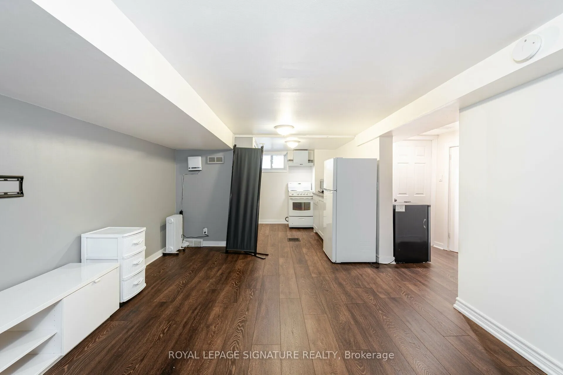 89 Shier Drive, #2