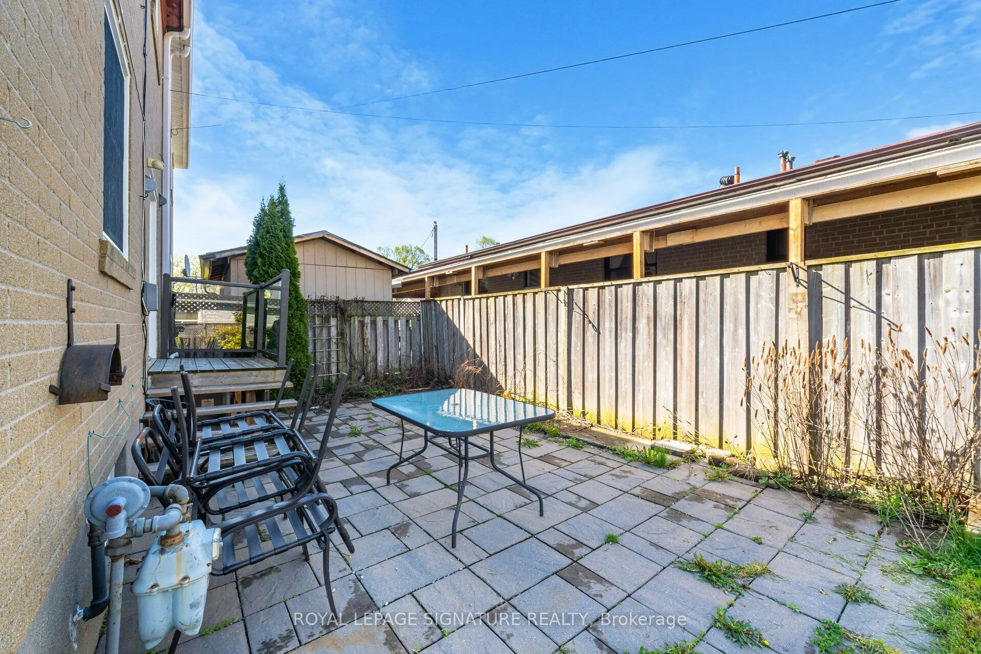 89 Shier Drive, #2