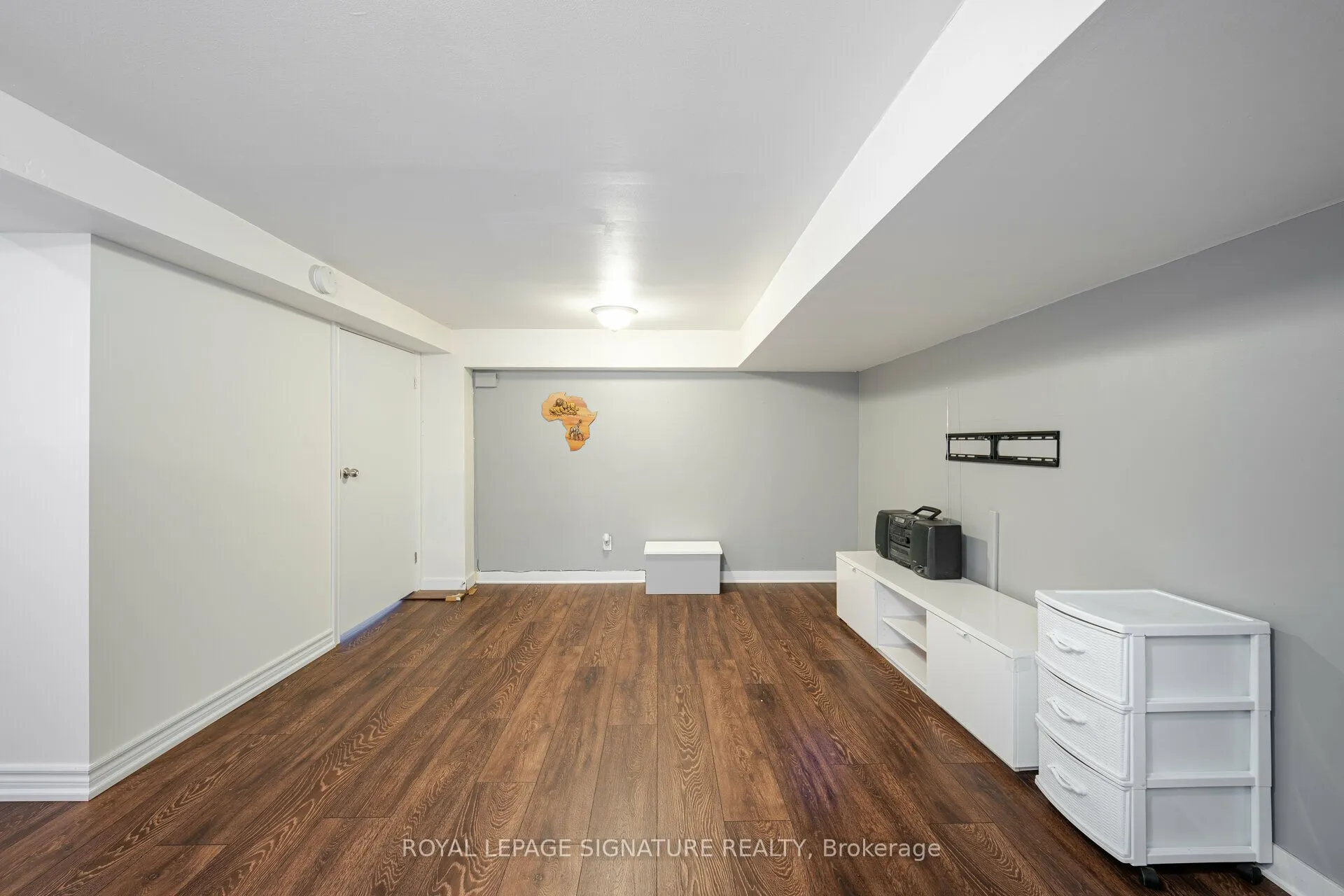 89 Shier Drive, #2