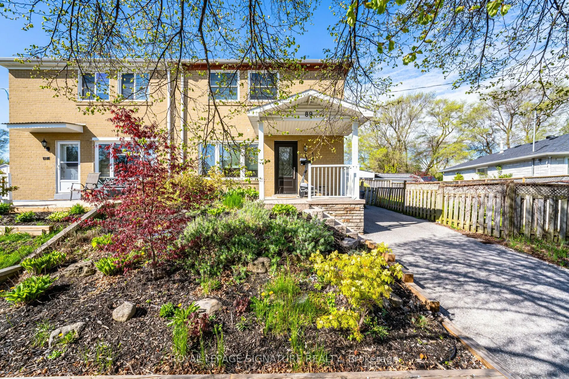 89 Shier Drive, #2