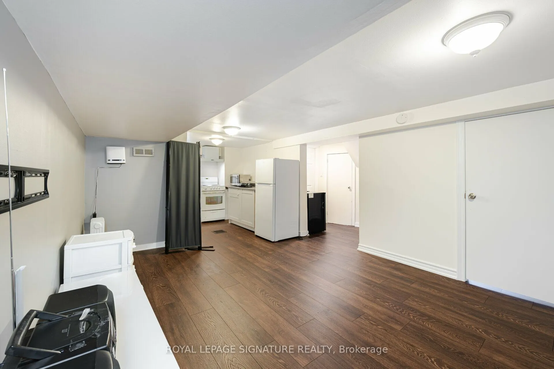 89 Shier Drive, #2