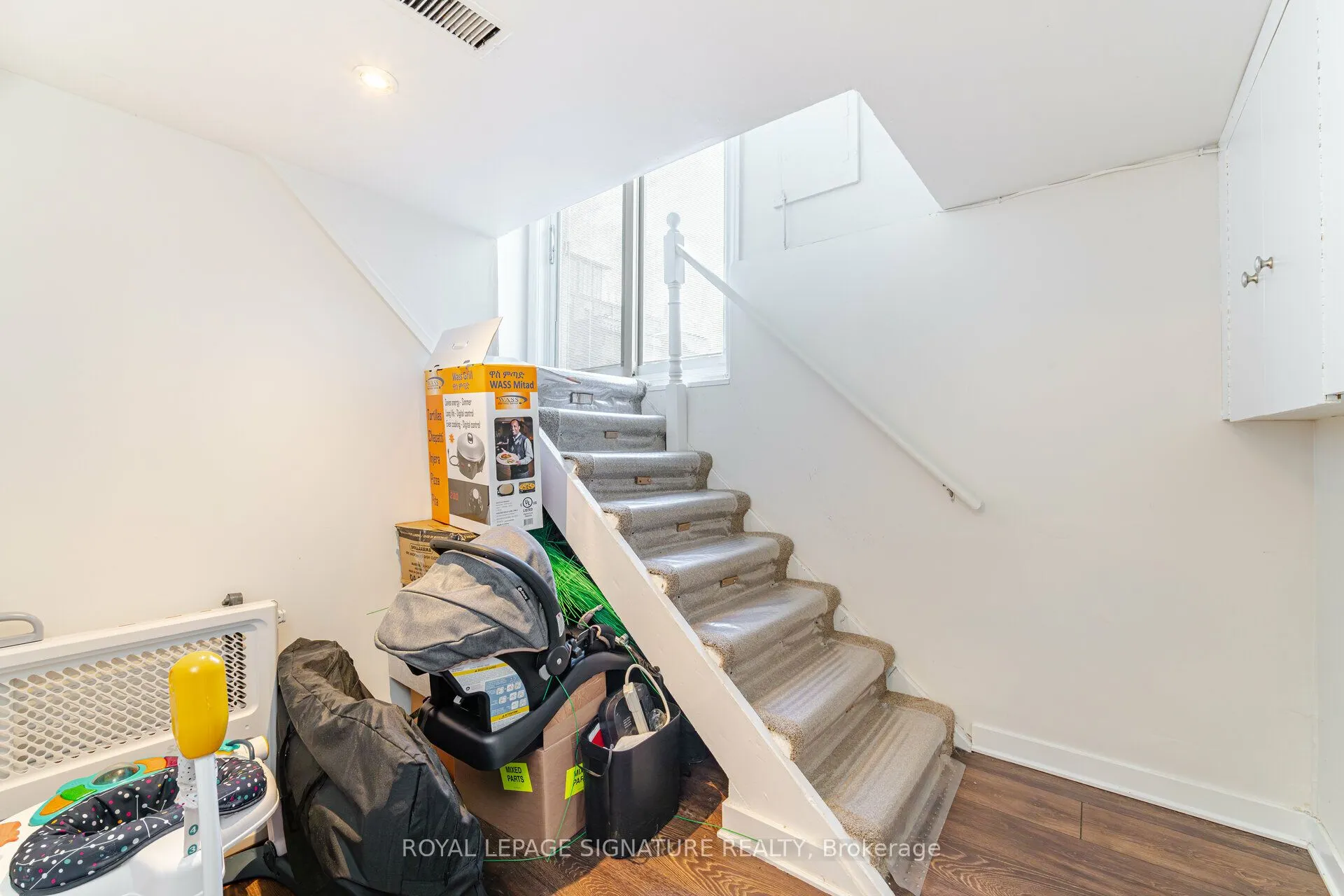 89 Shier Drive, #2