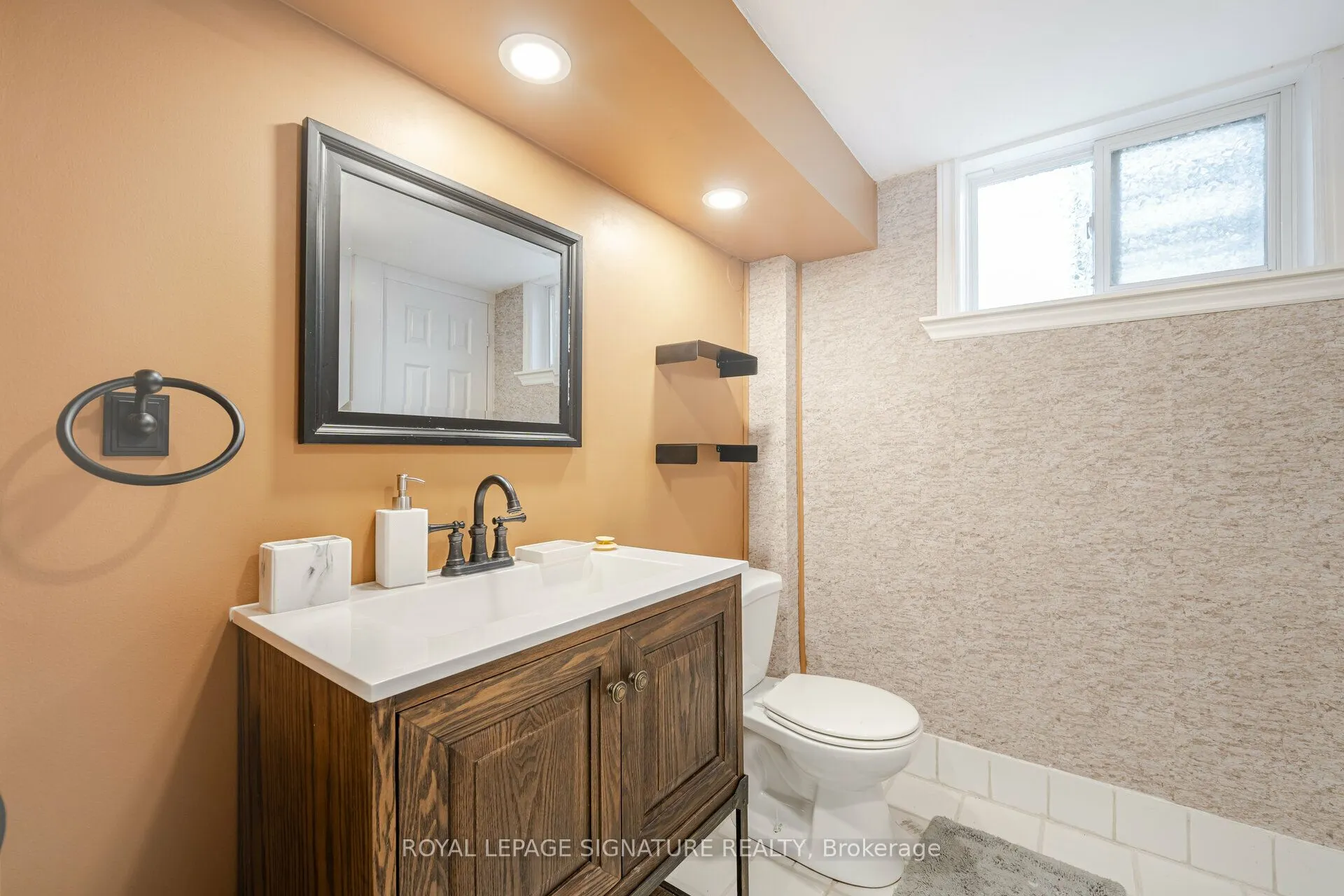 89 Shier Drive, #2