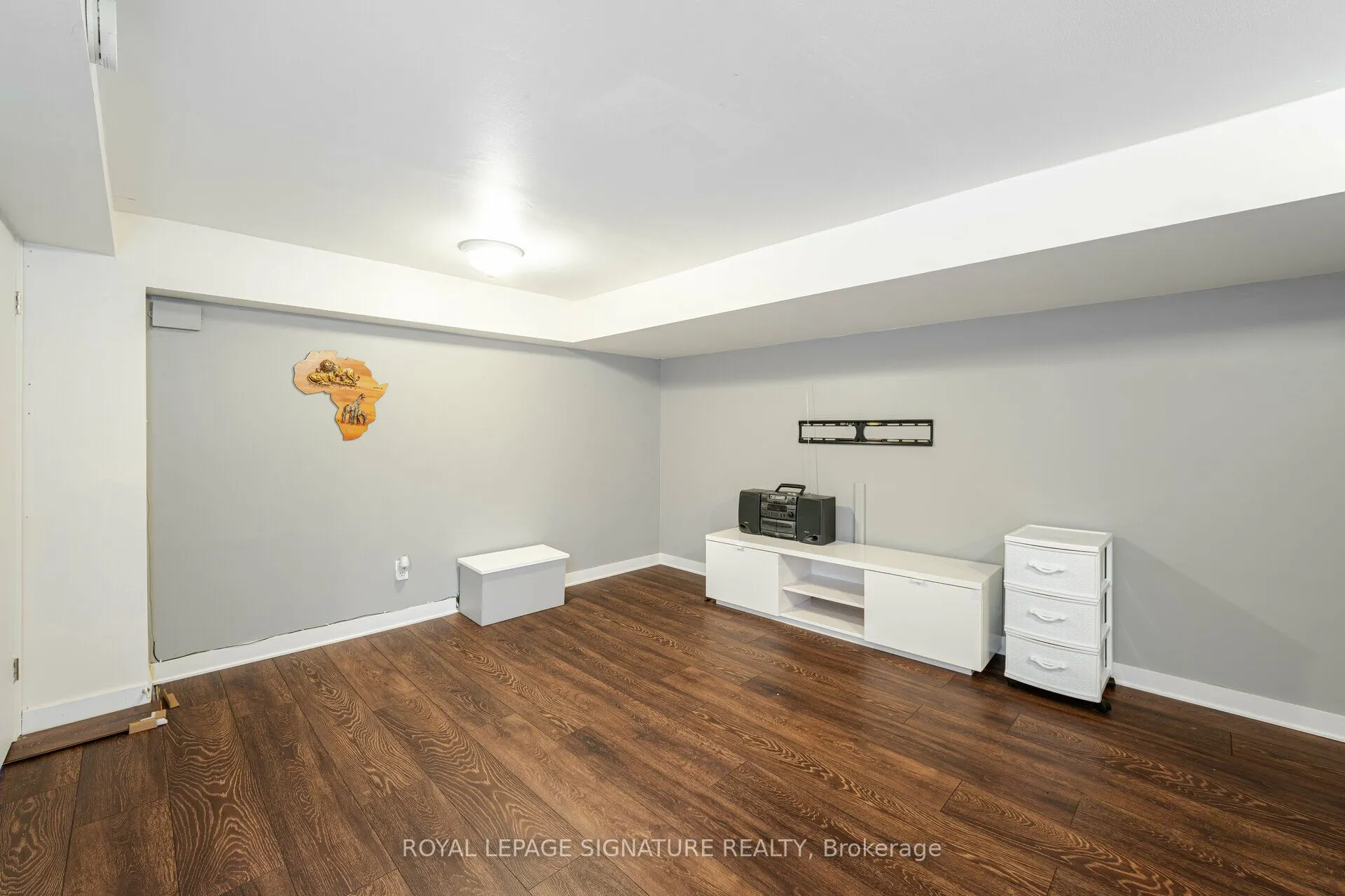 89 Shier Drive, #2