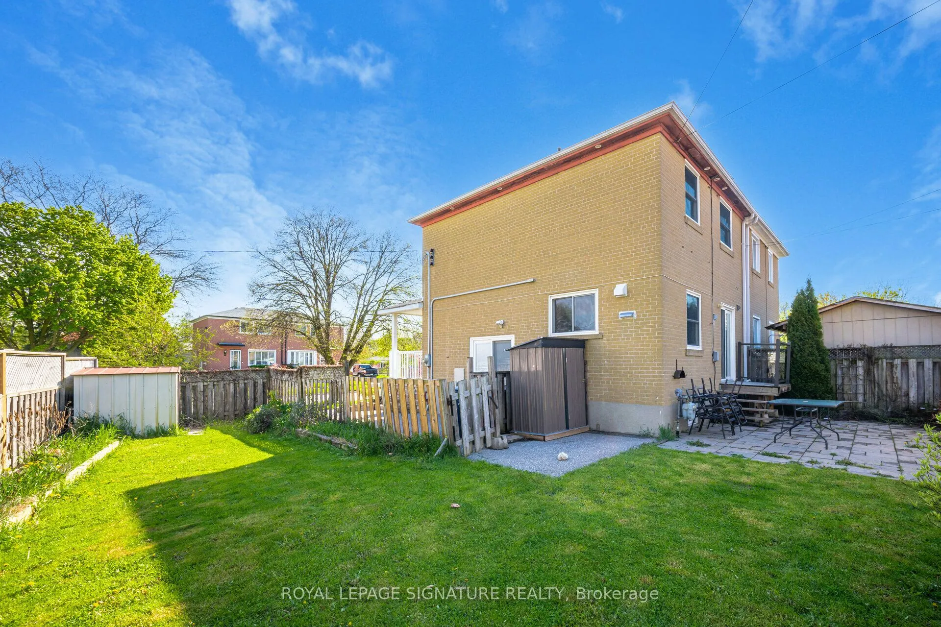 89 Shier Drive, #2