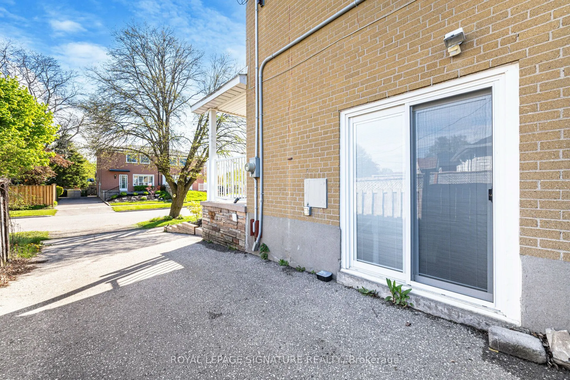 89 Shier Drive, #2