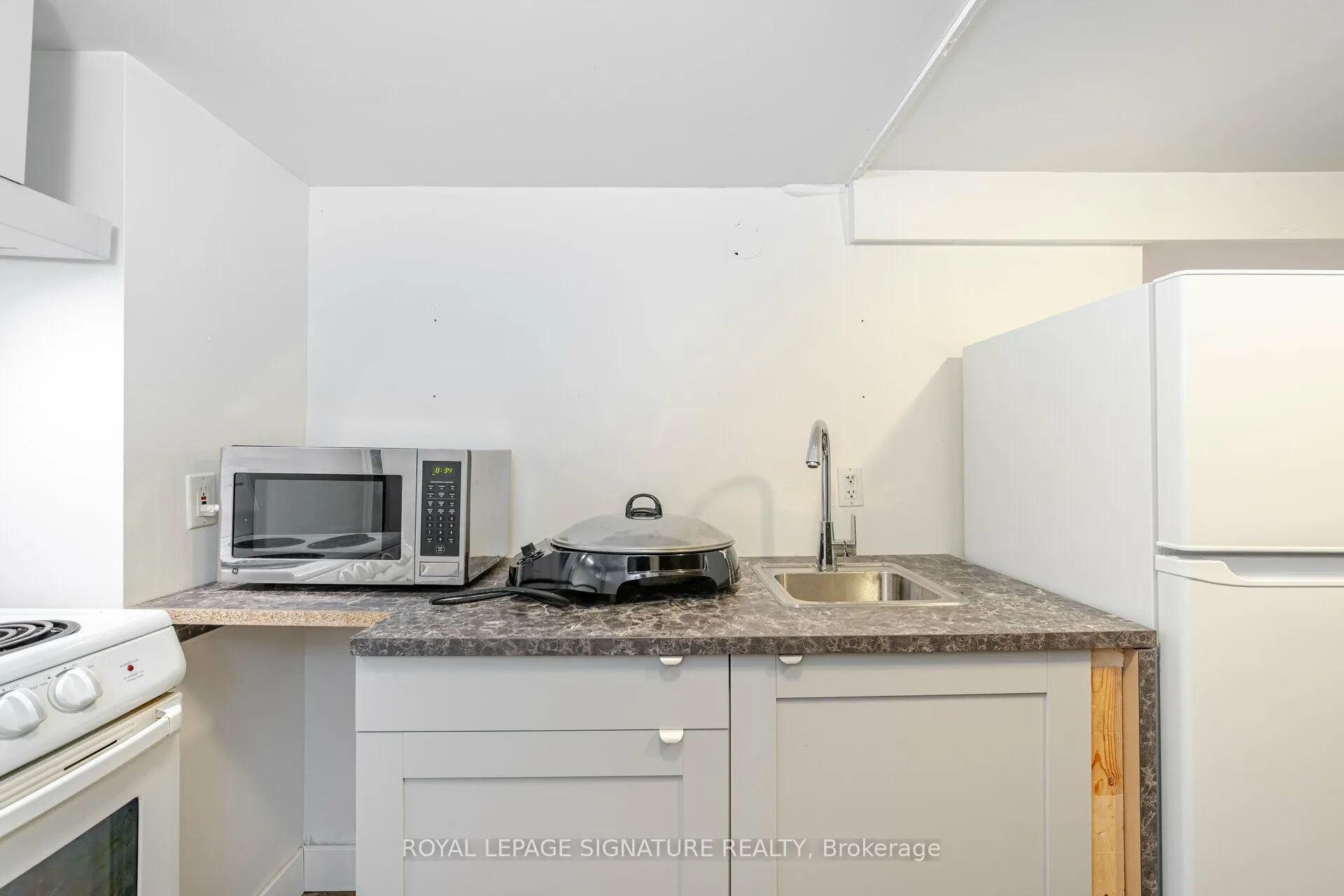 89 Shier Drive, #2