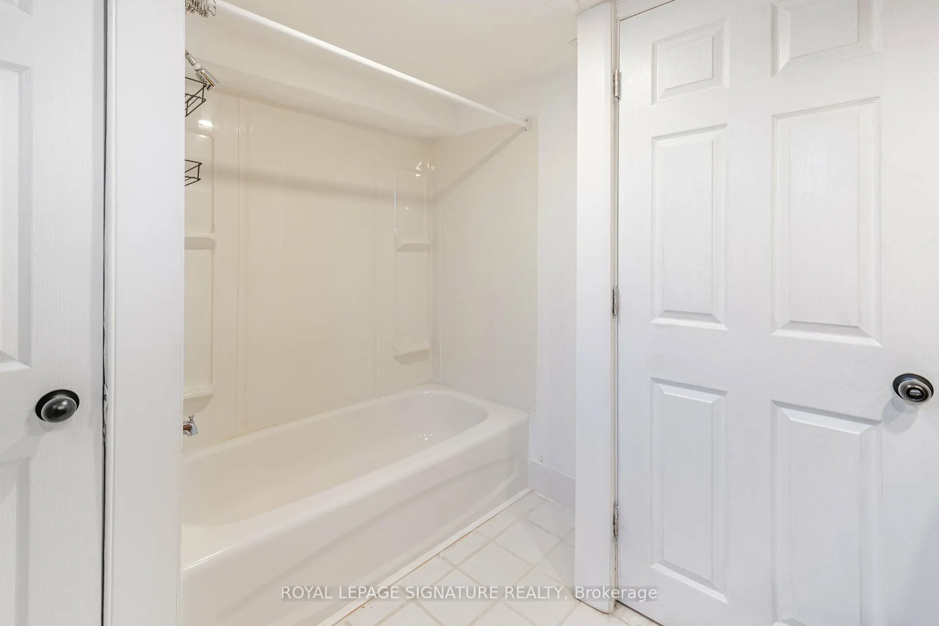 89 Shier Drive, #2