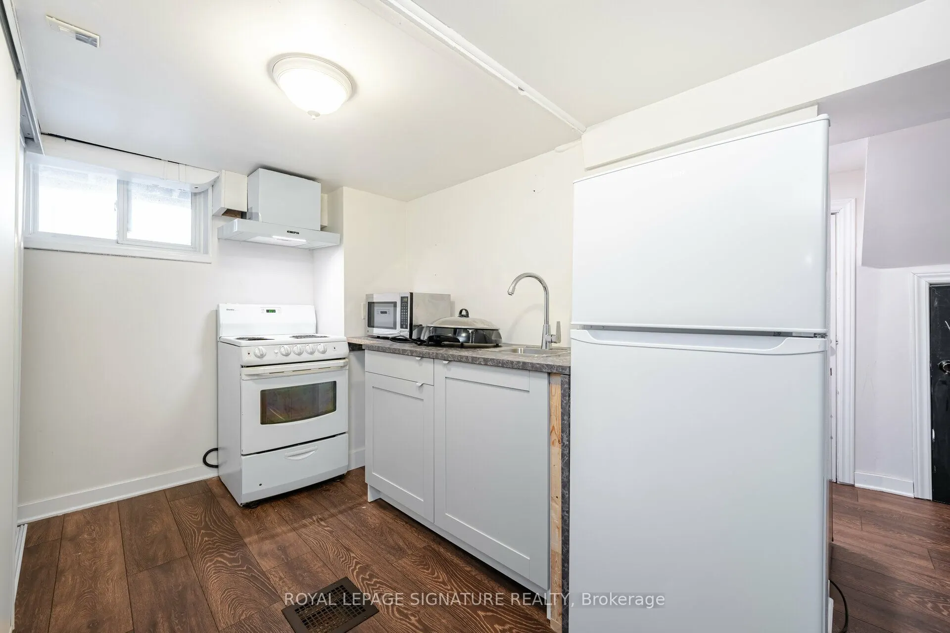 89 Shier Drive, #2