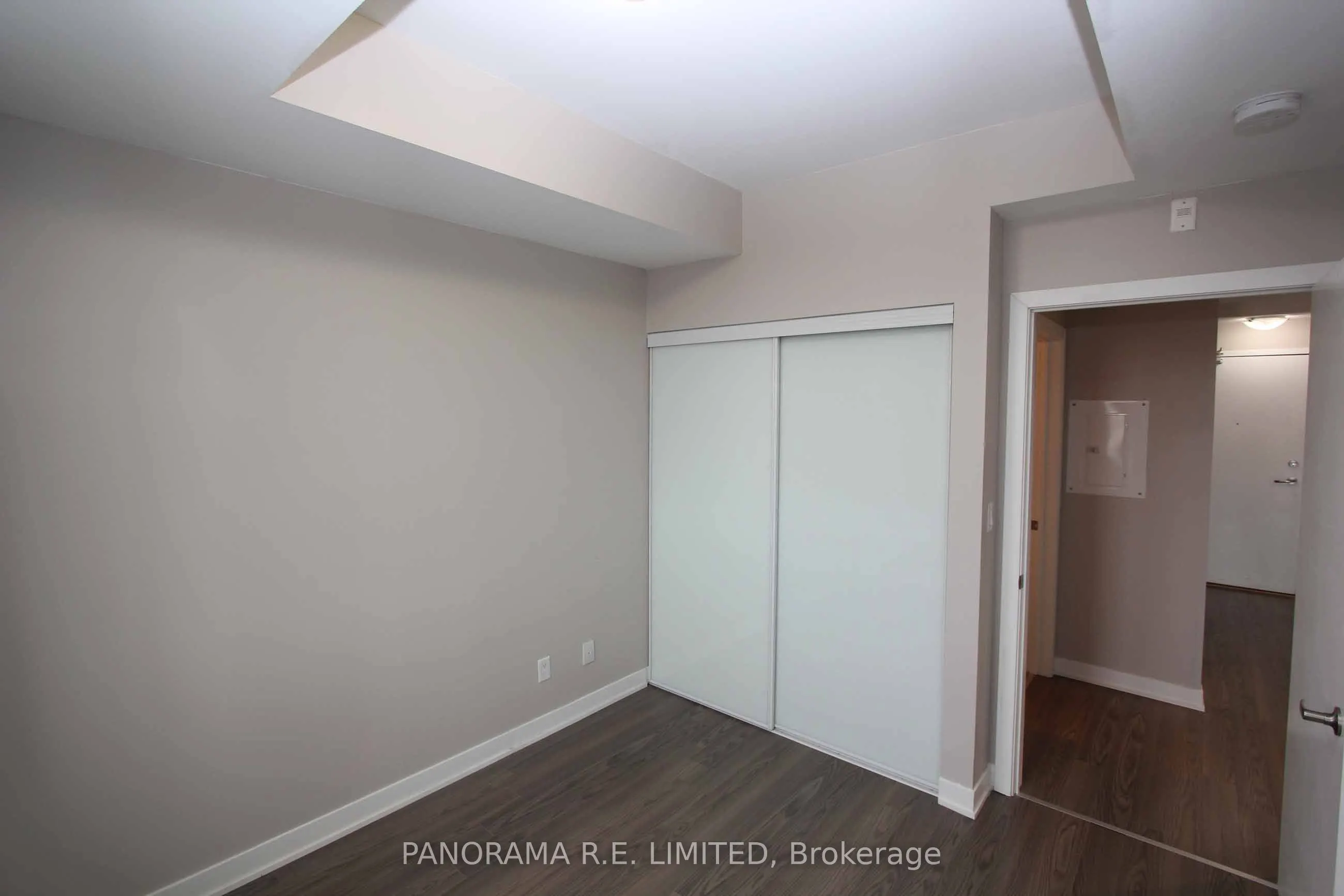 3560 St Clair Avenue E, #318