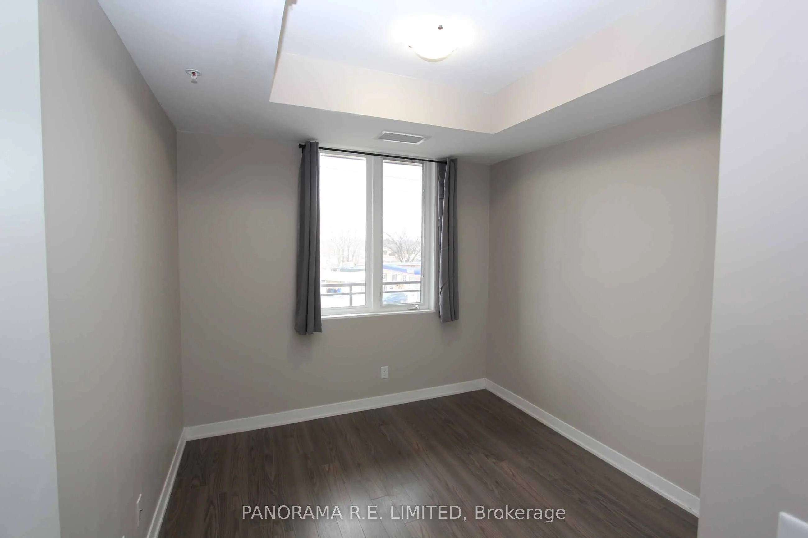 3560 St Clair Avenue E, #318
