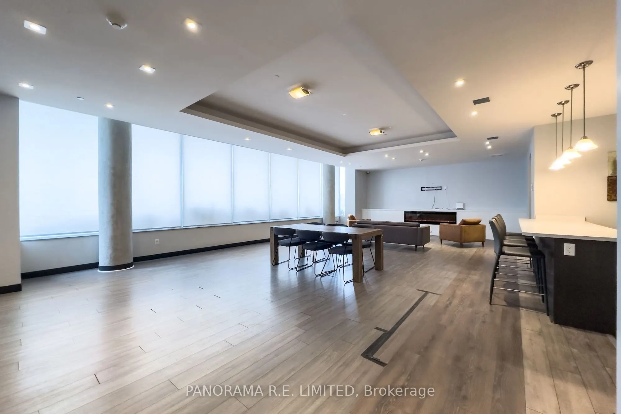 3560 St Clair Avenue E, #318