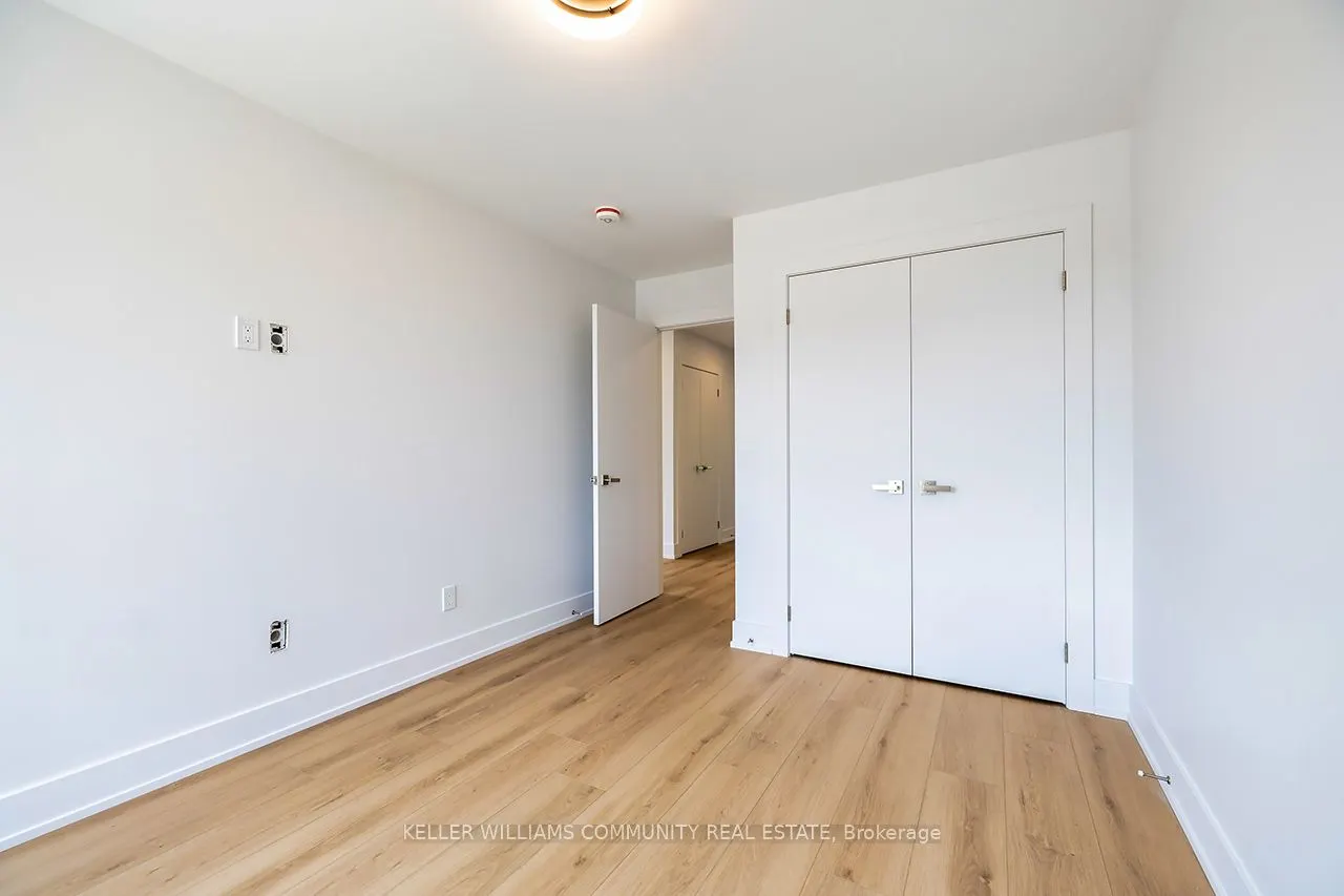 2246 Highway 2, #MAIN
