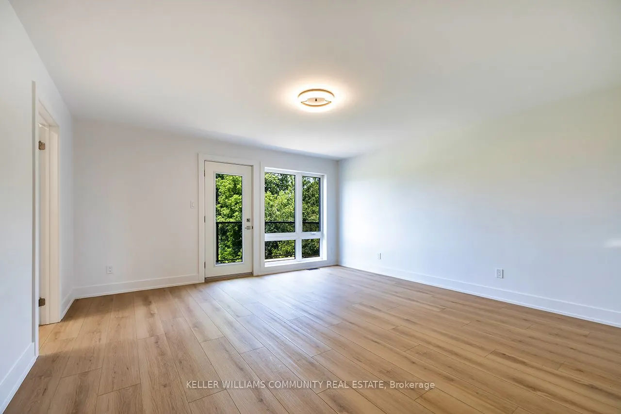 2246 Highway 2, #MAIN