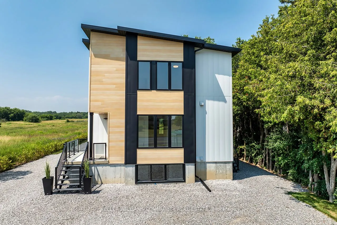 2246 Highway 2, #MAIN