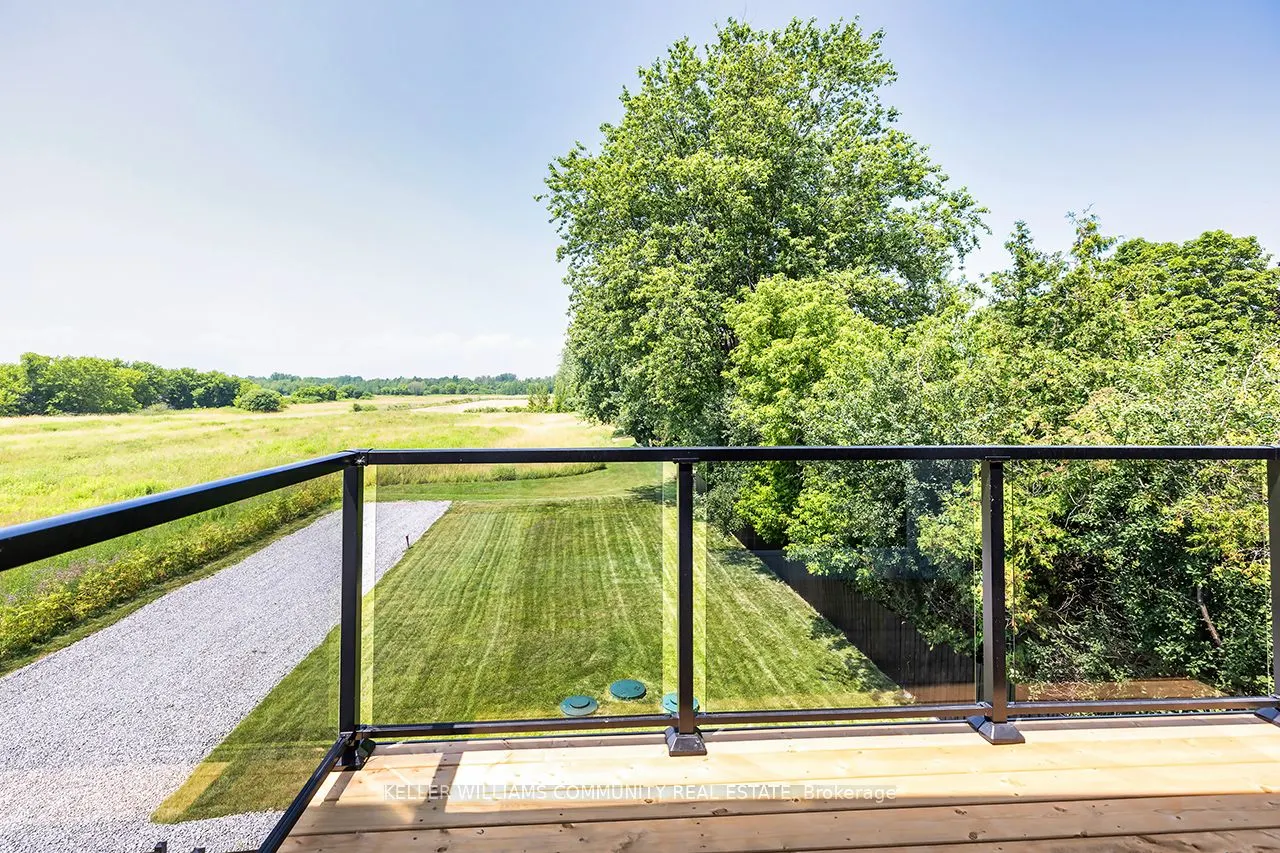 2246 Highway 2, #MAIN