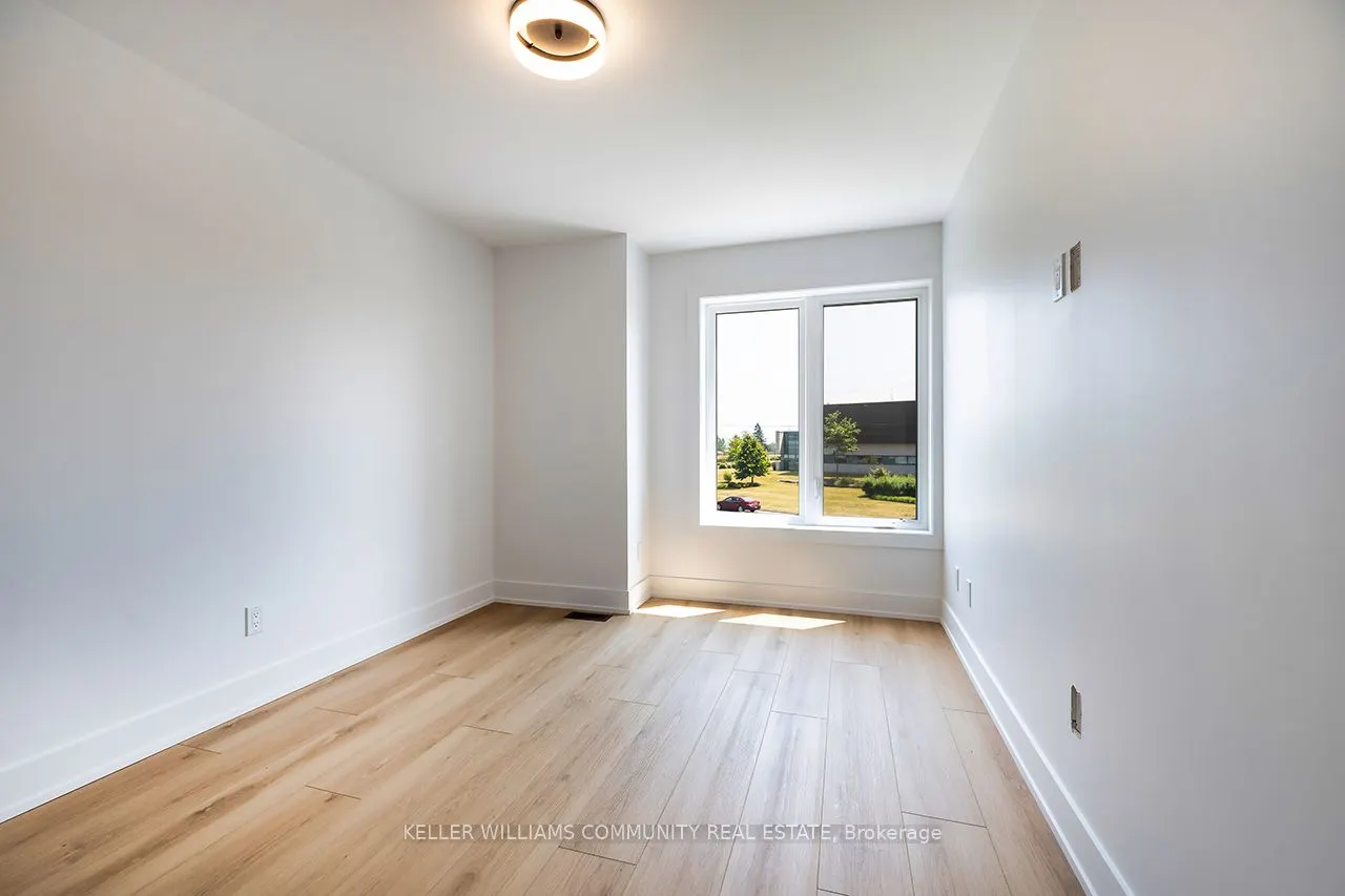2246 Highway 2, #MAIN