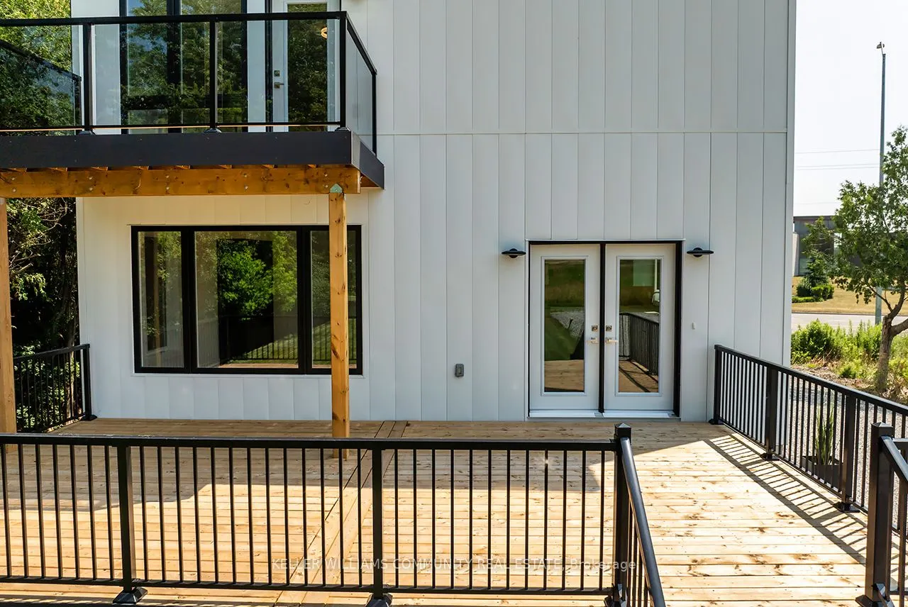2246 Highway 2, #MAIN