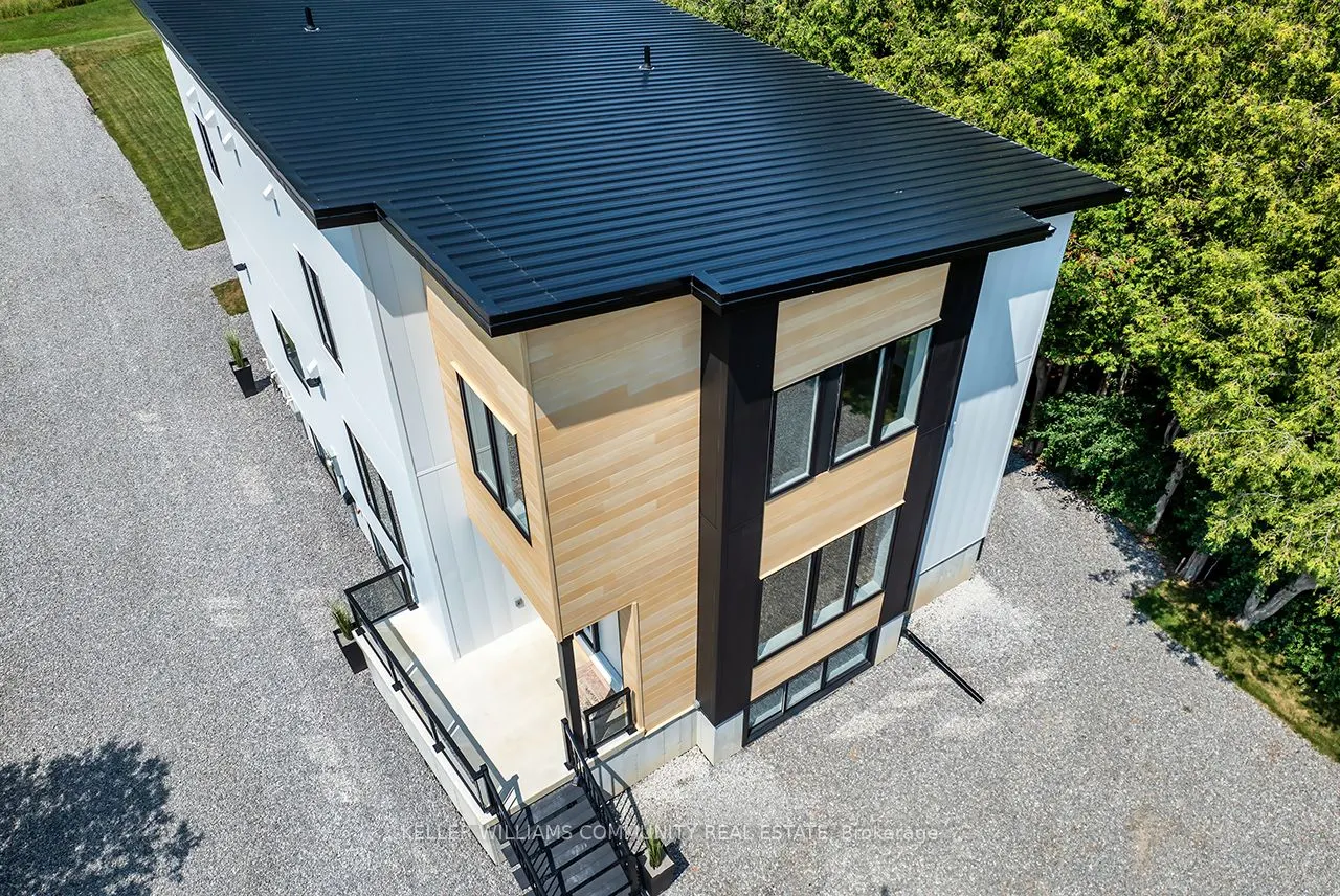 2246 Highway 2, #MAIN