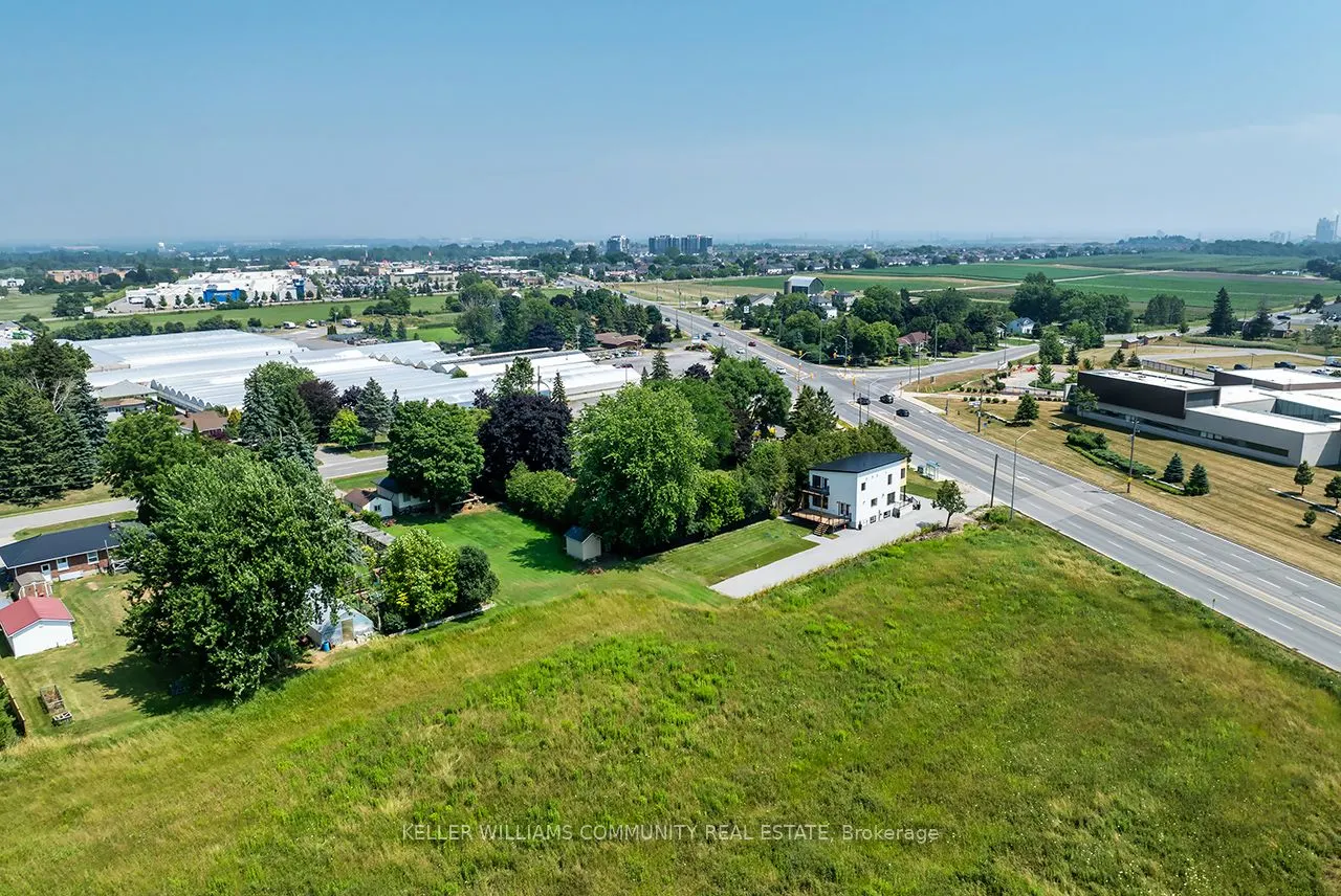 2246 Highway 2, #MAIN