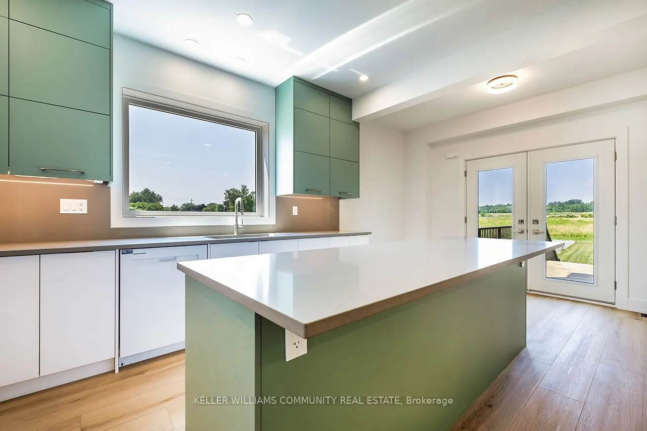2246 Highway 2, #MAIN