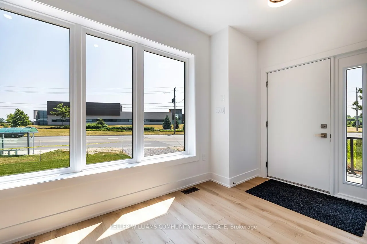 2246 Highway 2, #MAIN