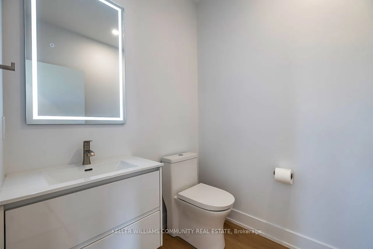 2246 Highway 2, #MAIN