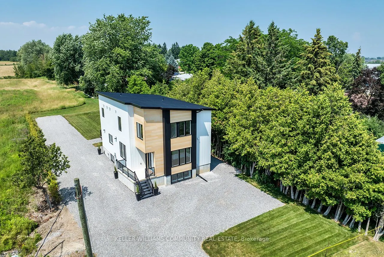 2246 Highway 2, #MAIN