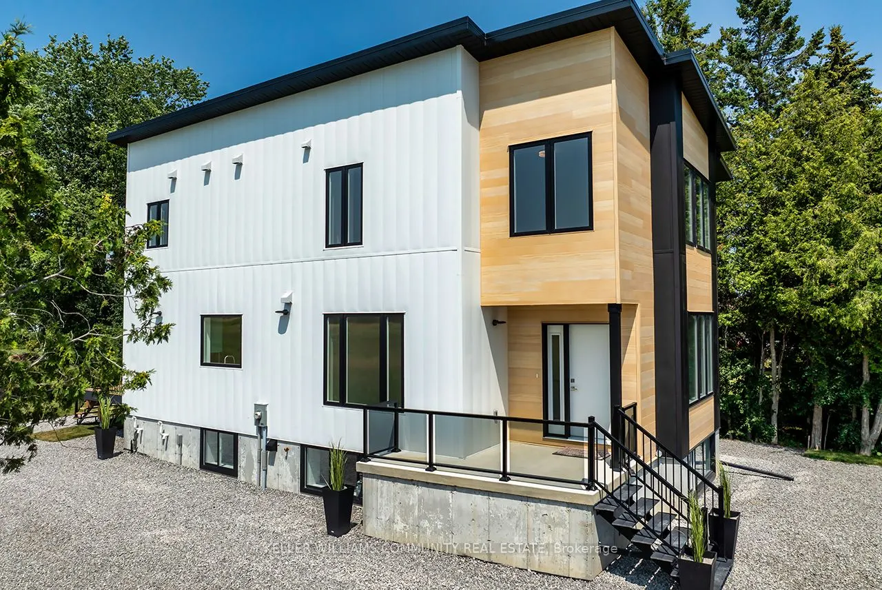 2246 Highway 2, #MAIN
