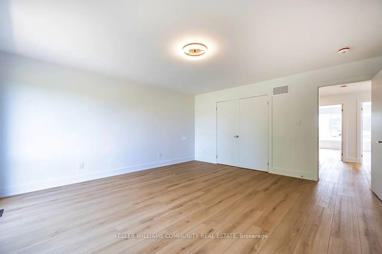 2246 Highway 2, #MAIN