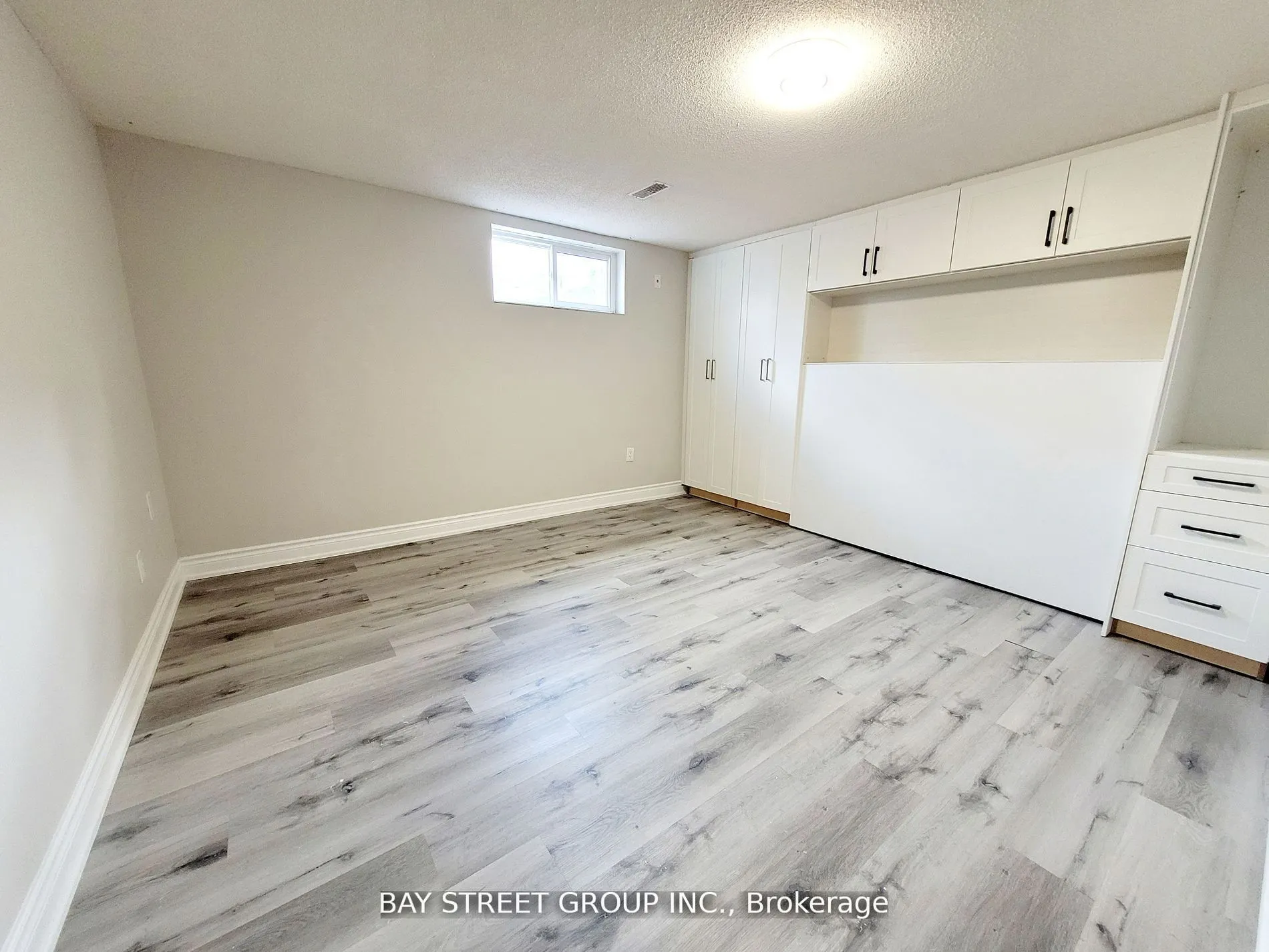 3 Coverdale Crescent, #- Bsmt