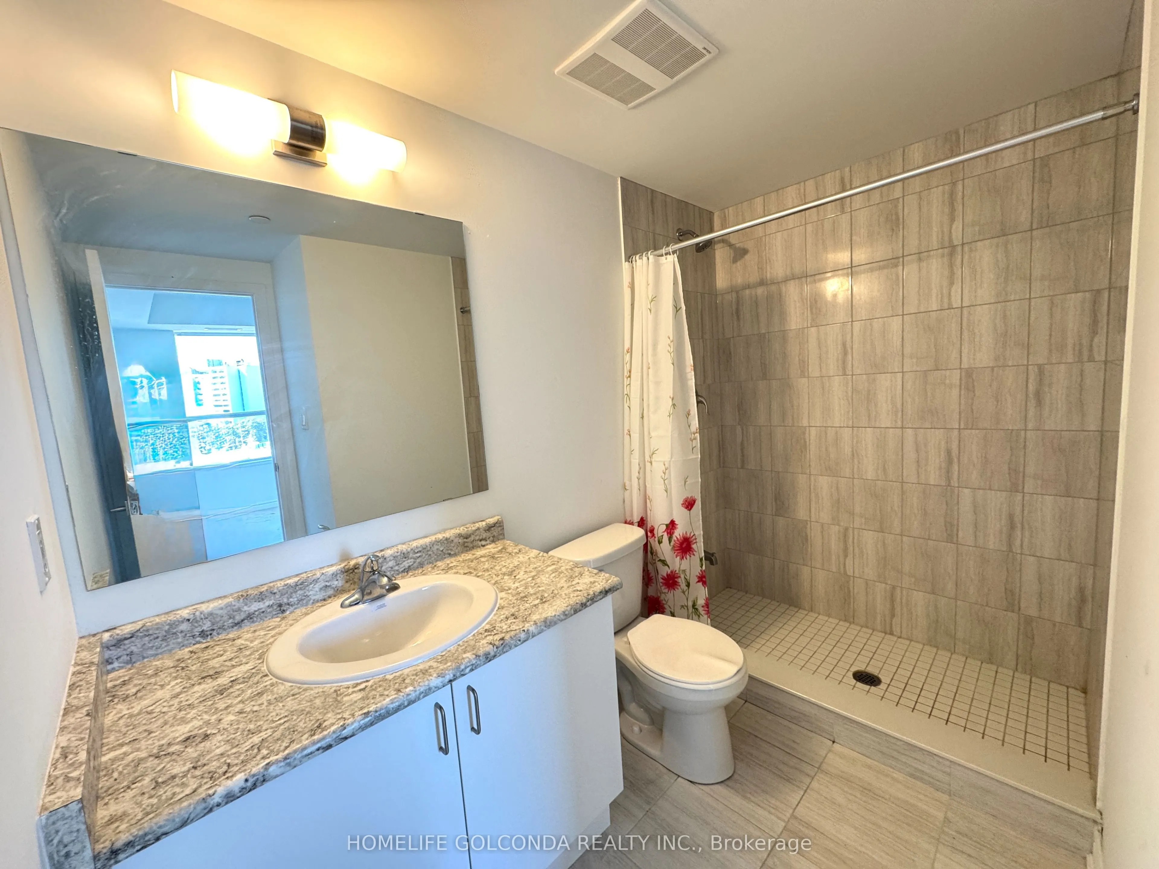 1 Falaise Road, #619