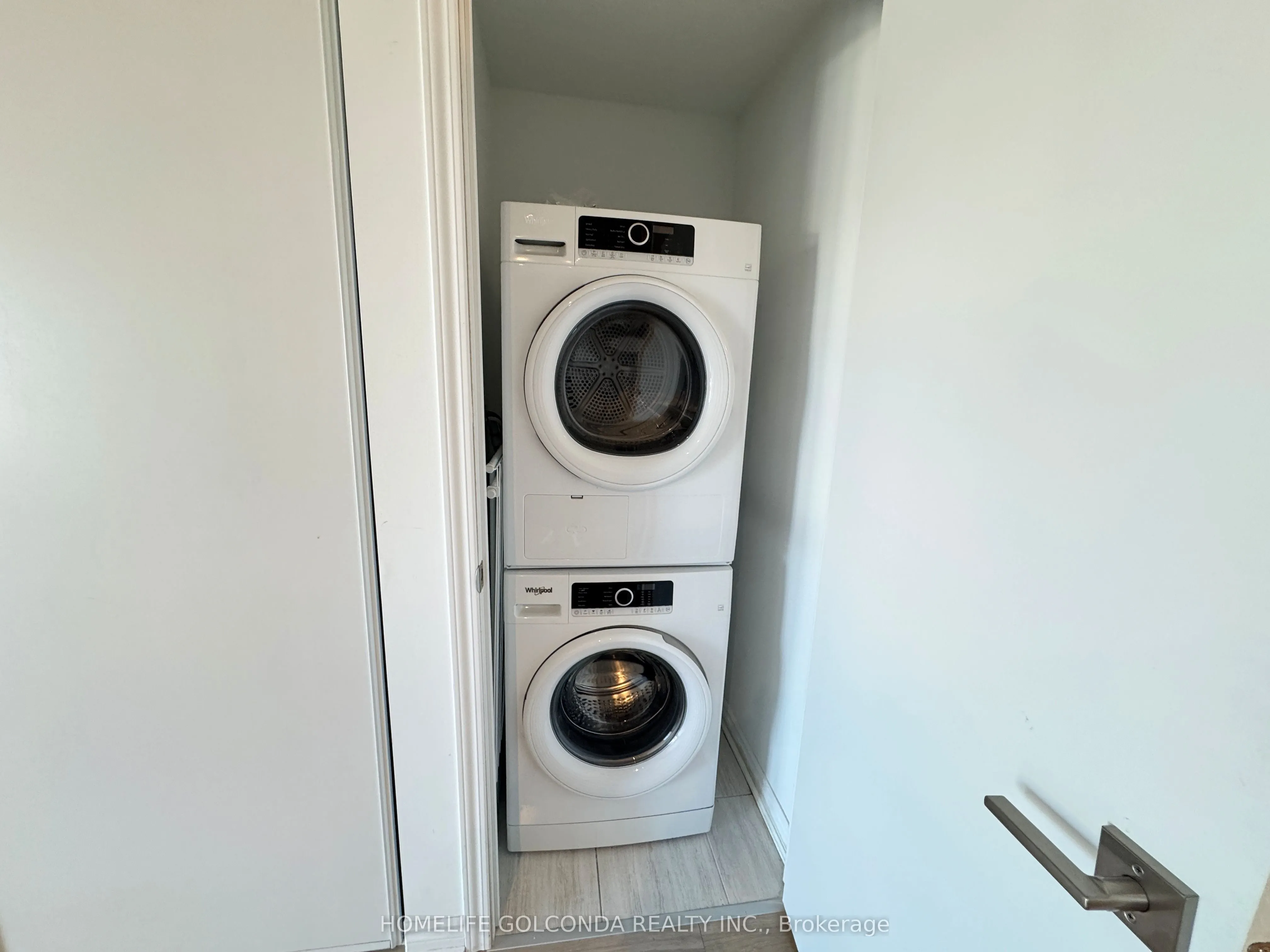 1 Falaise Road, #619