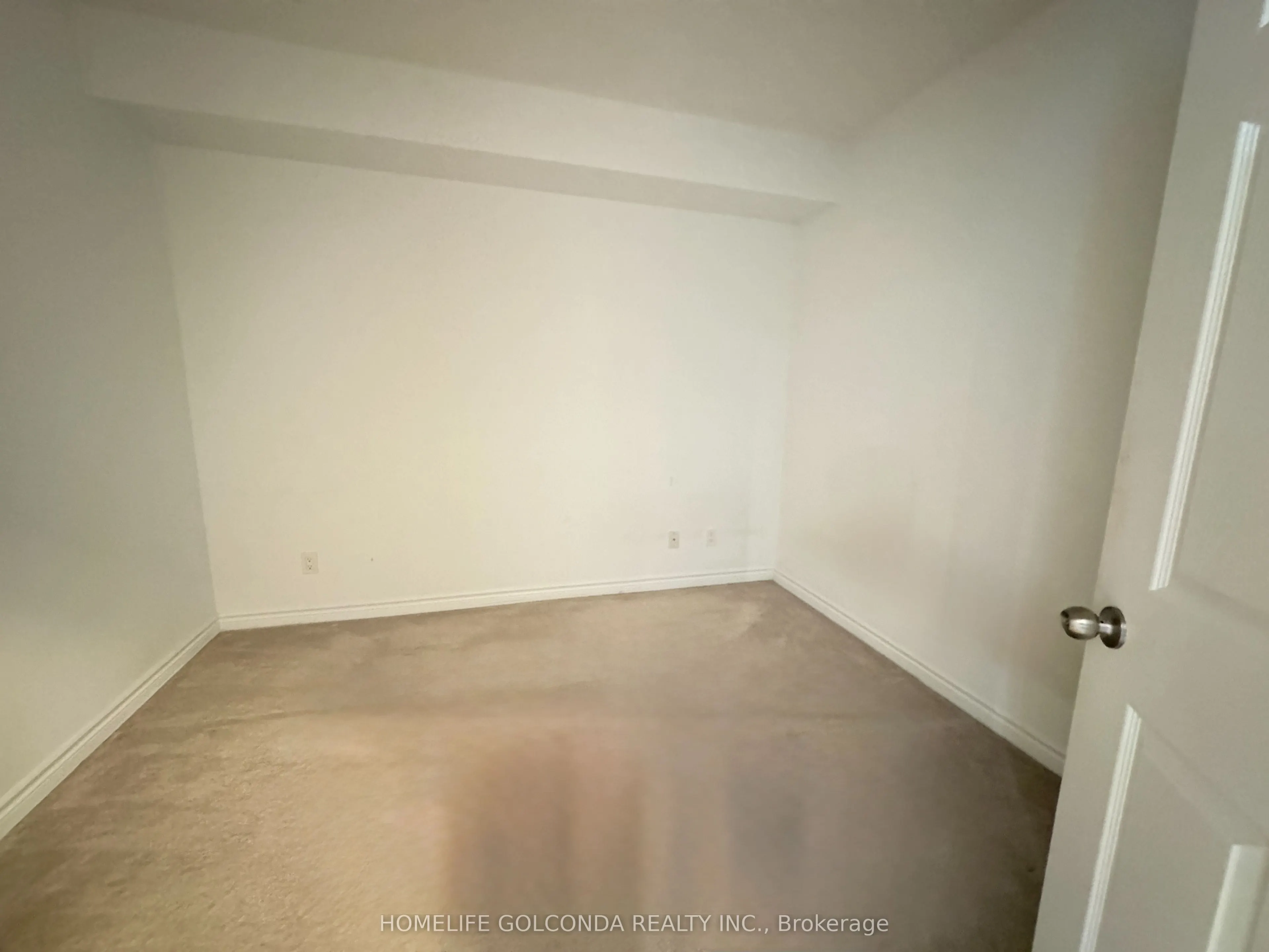 1 Falaise Road, #619