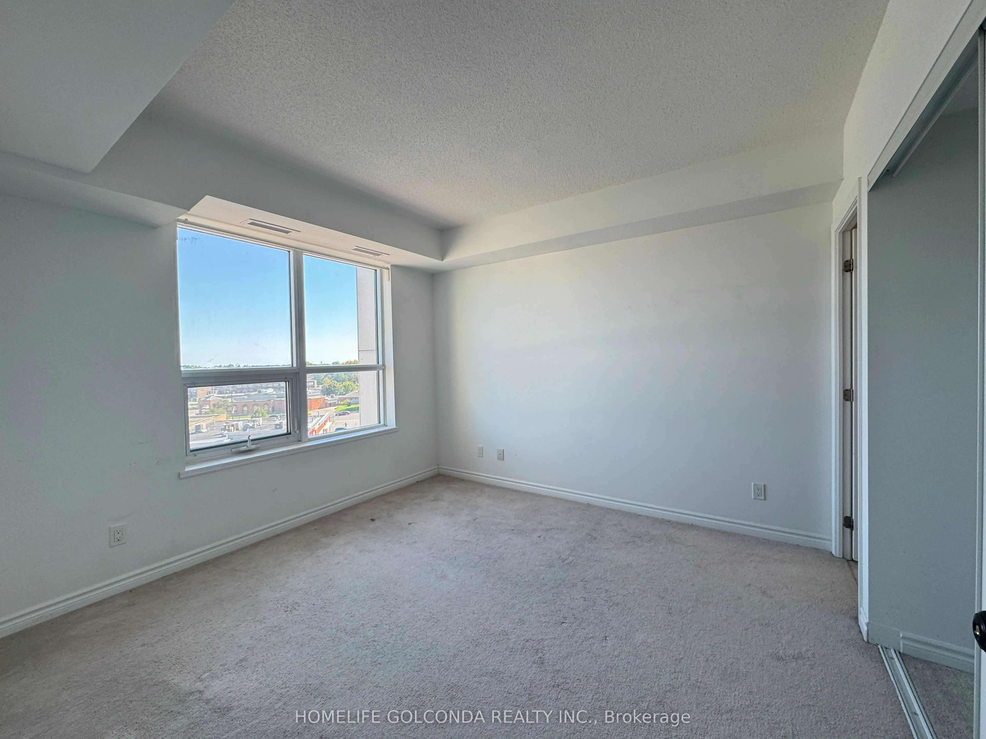 1 Falaise Road, #619