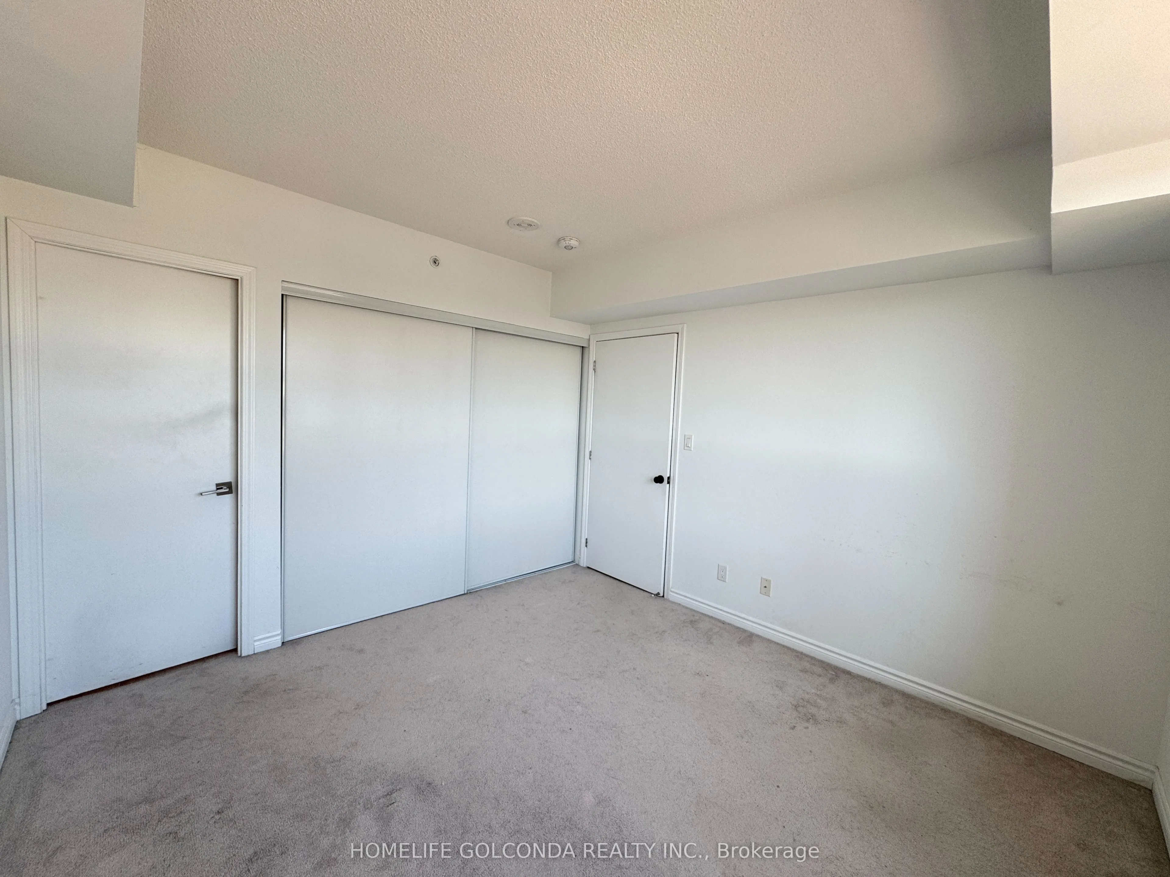 1 Falaise Road, #619