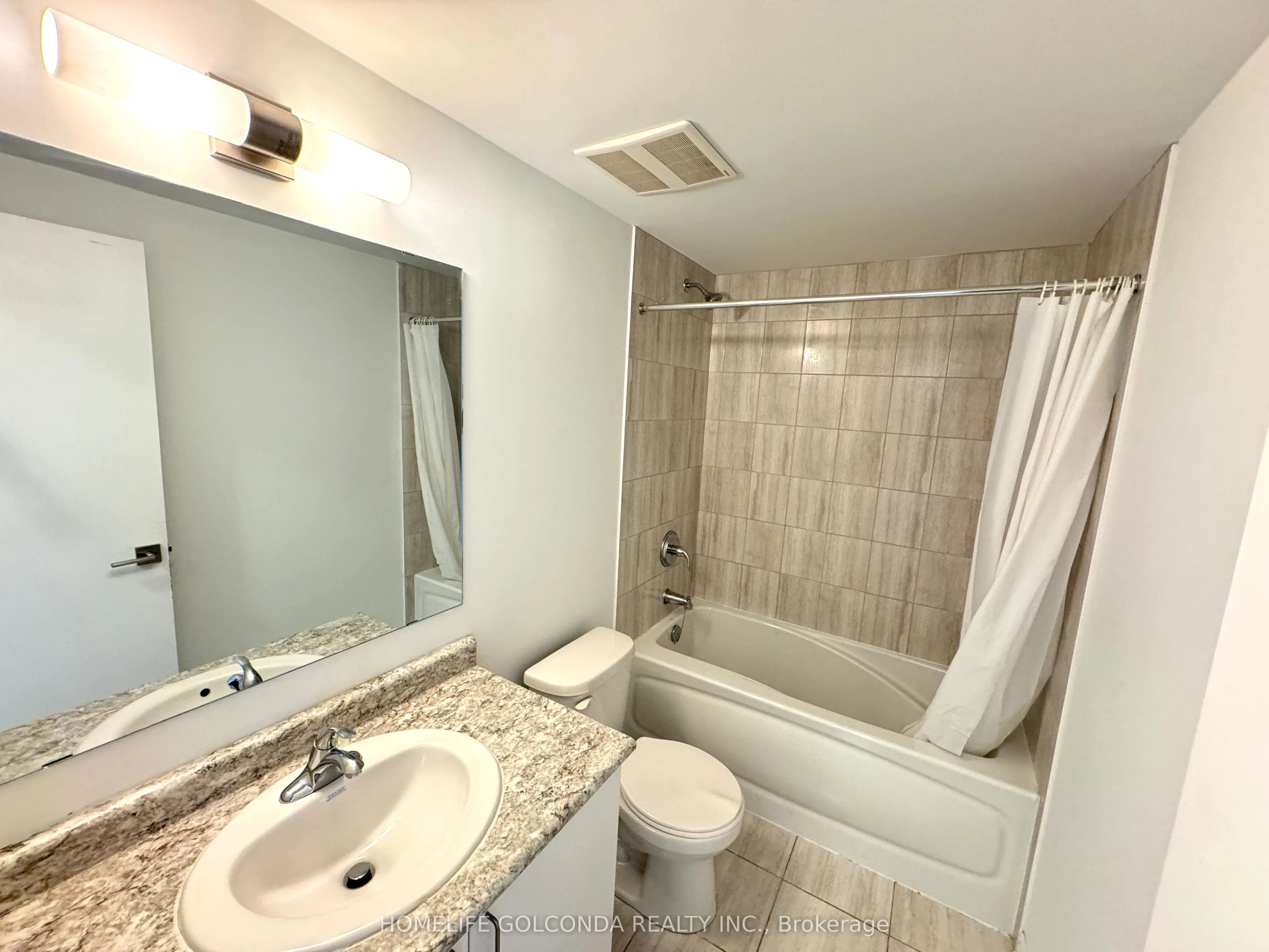 1 Falaise Road, #619