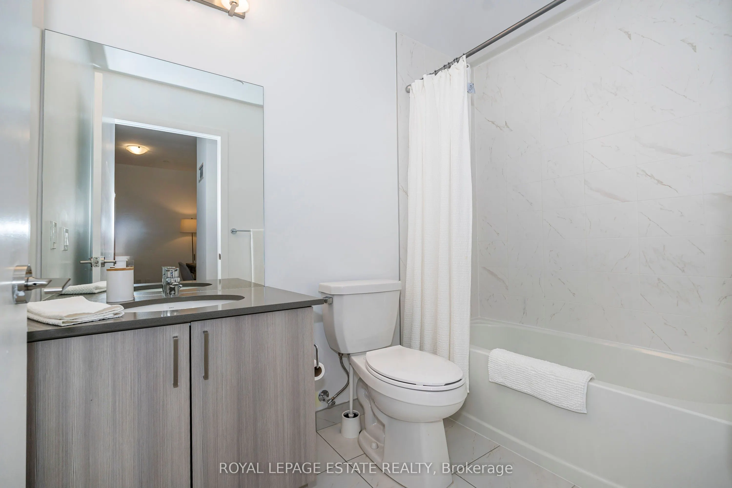 1480 Bayly Street, #1703
