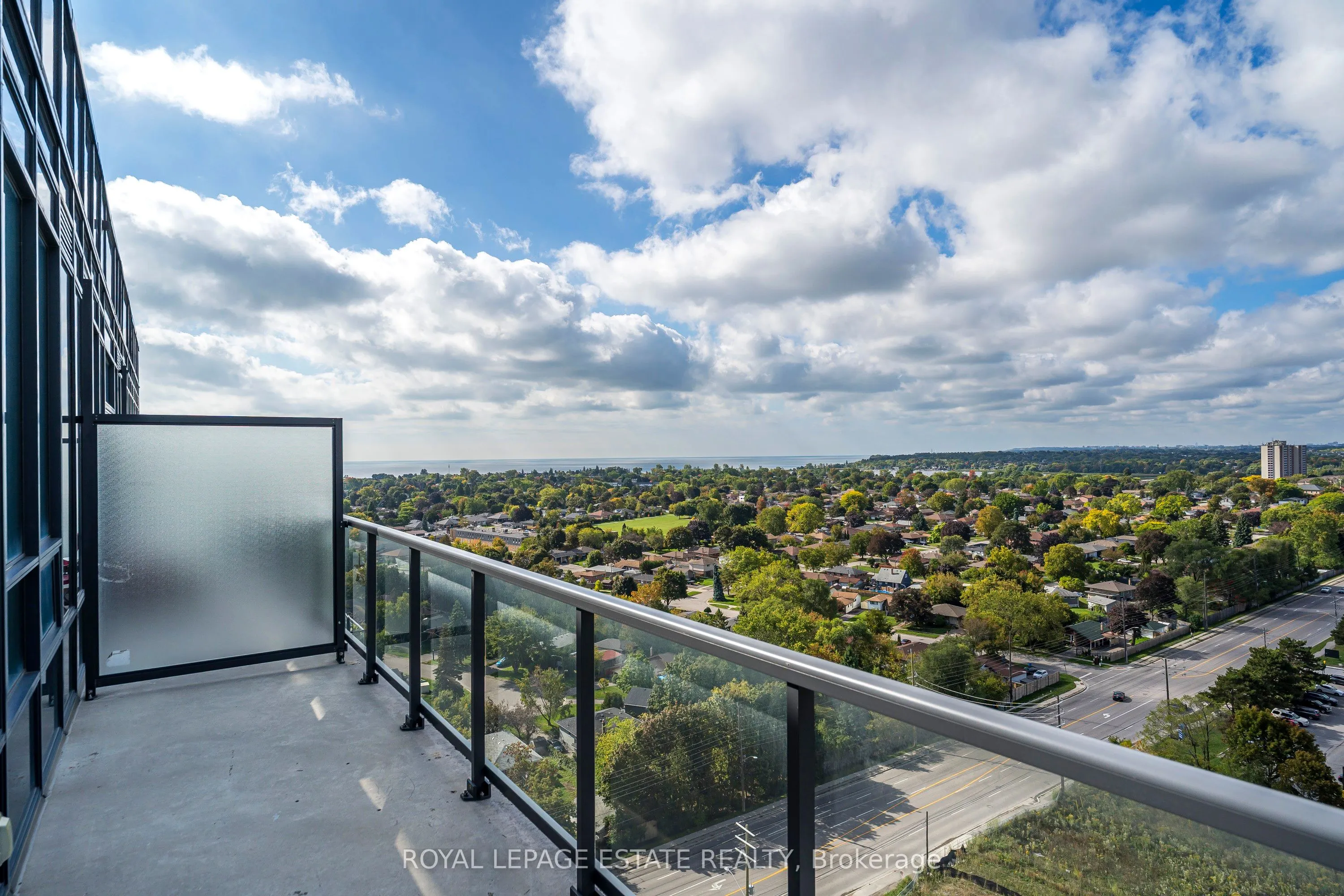 1480 Bayly Street, #1703