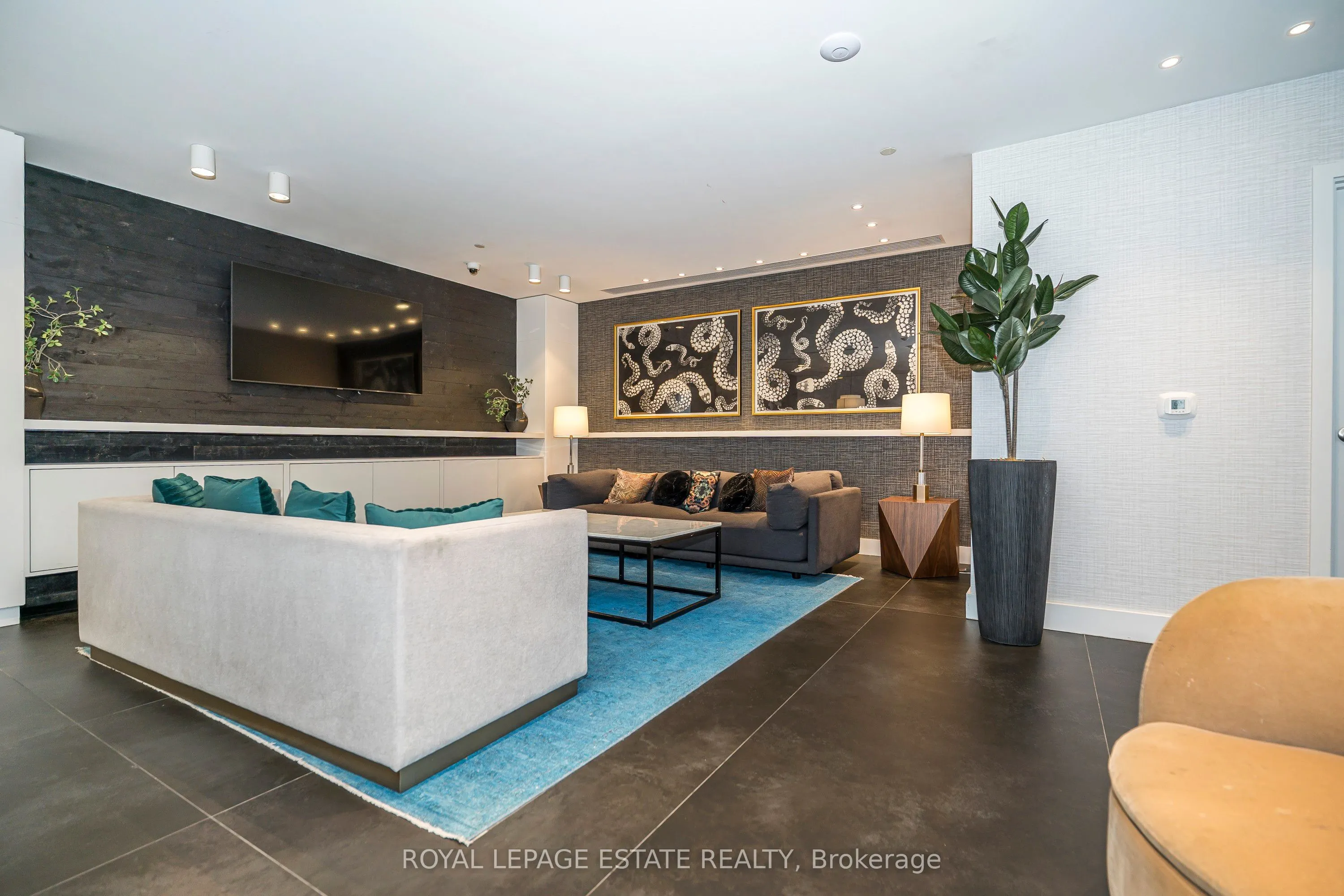 1480 Bayly Street, #1703