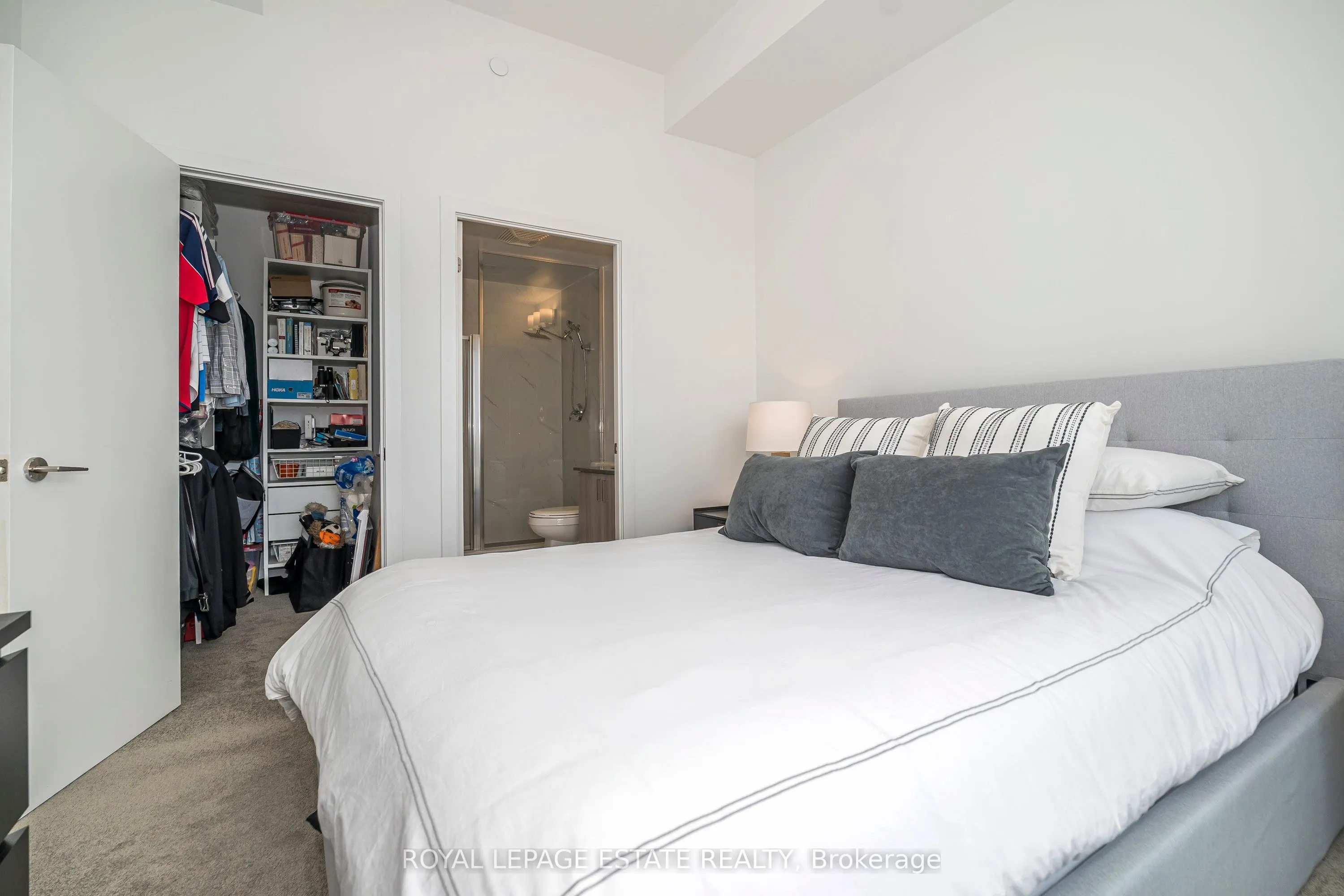 1480 Bayly Street, #1703