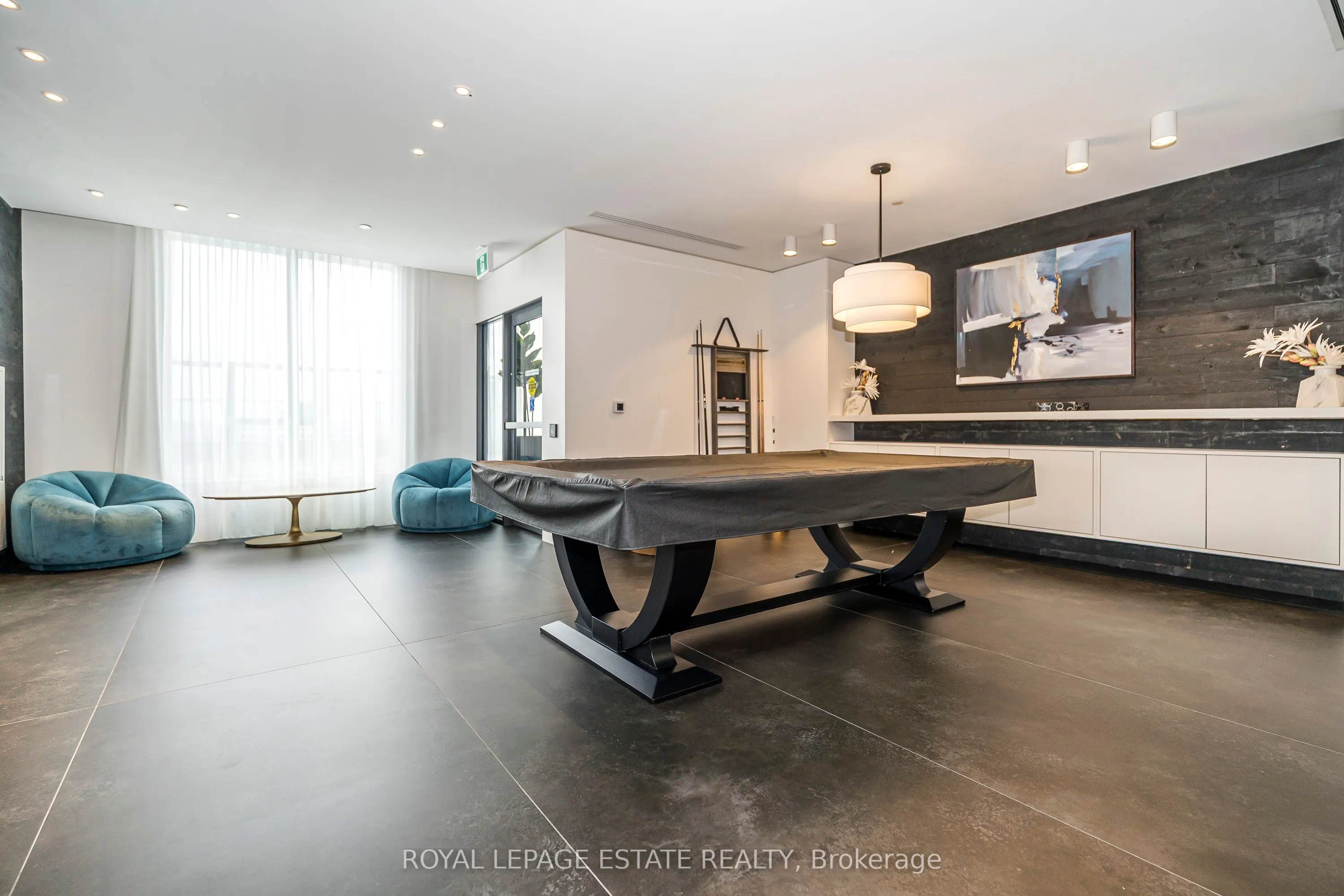 1480 Bayly Street, #1703