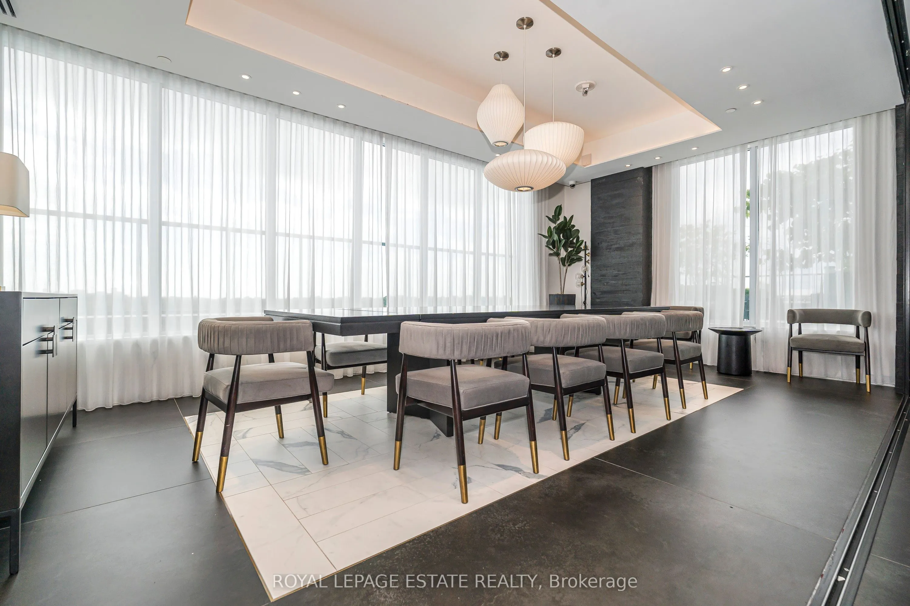 1480 Bayly Street, #1703