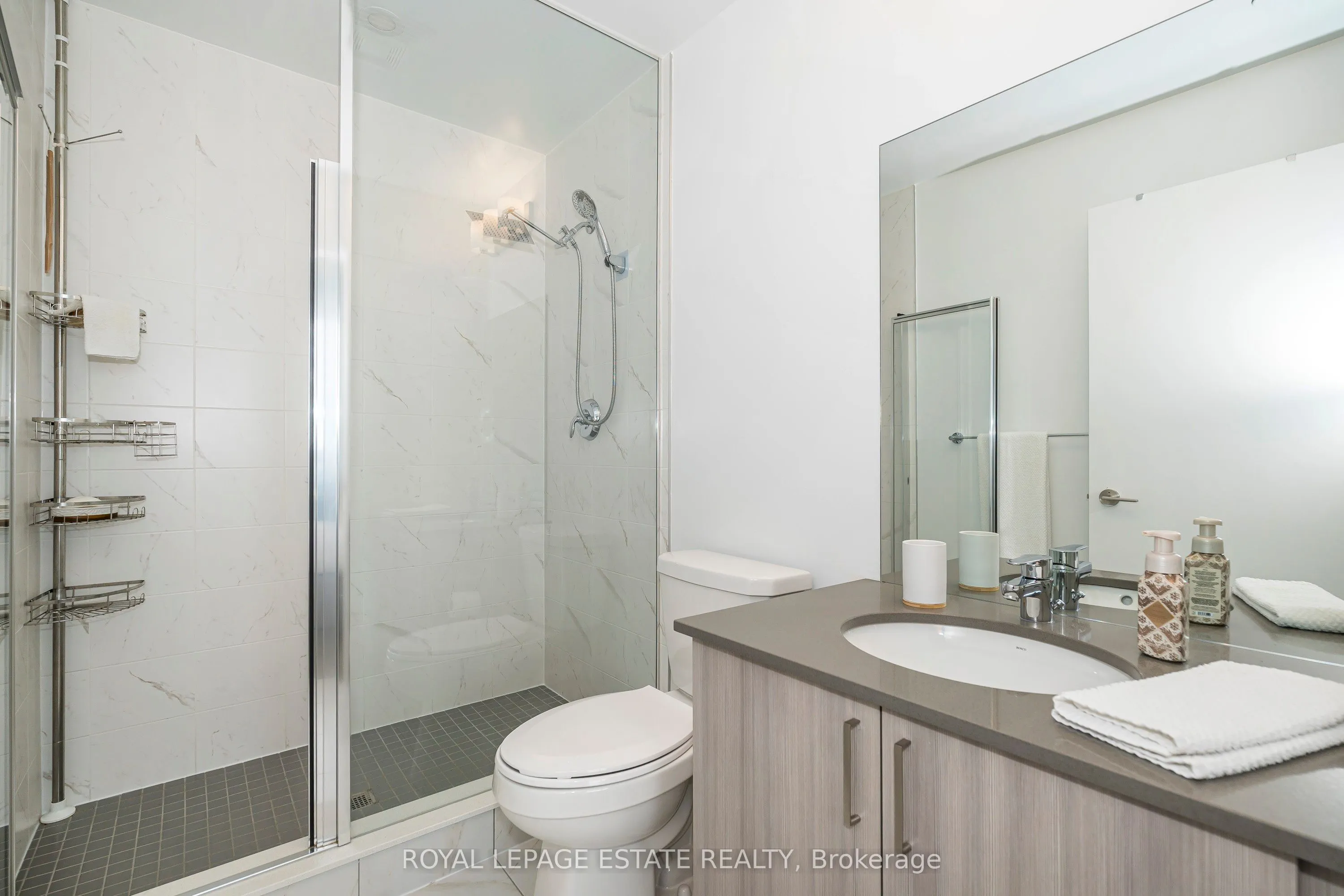 1480 Bayly Street, #1703