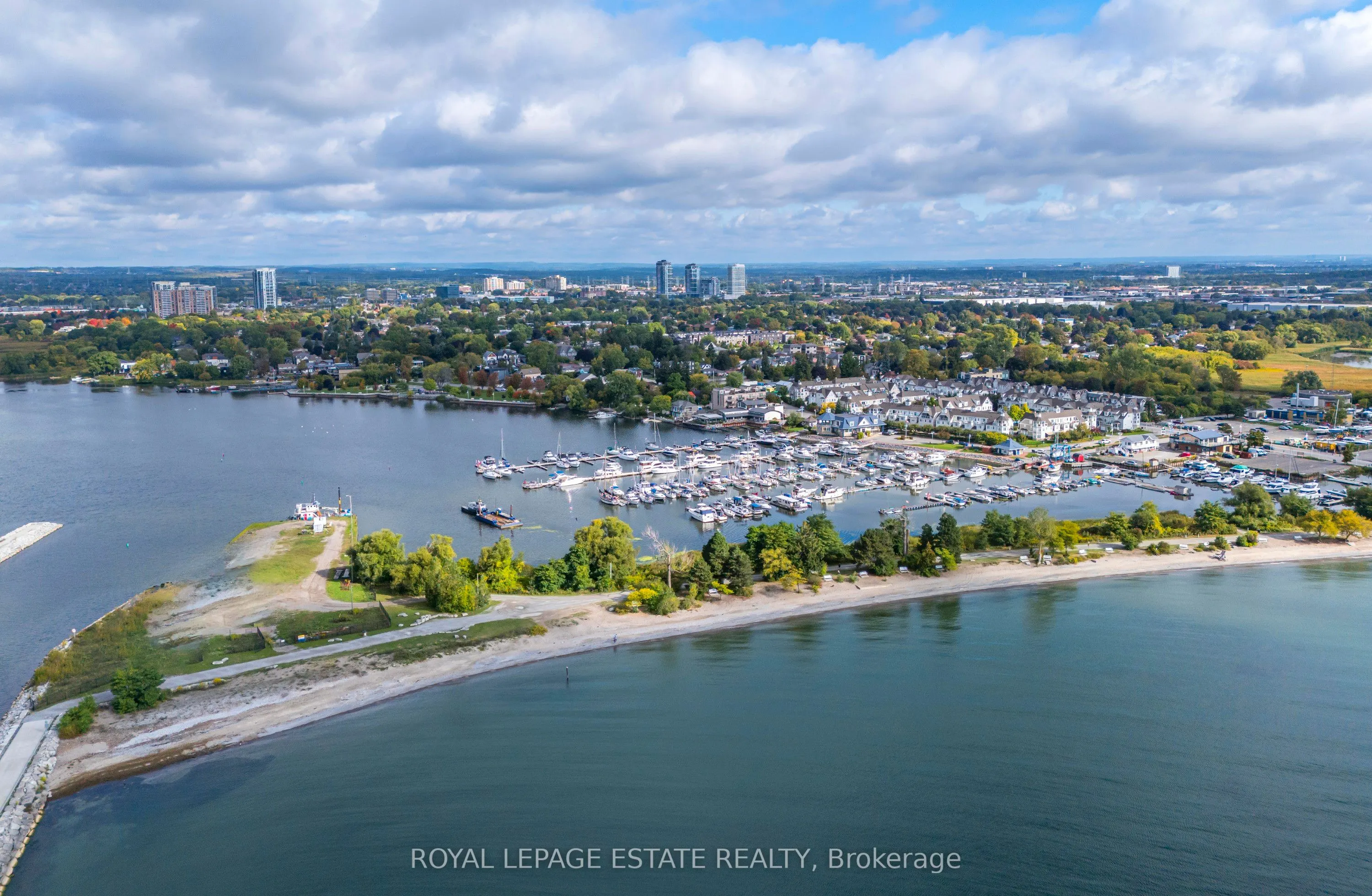 1480 Bayly Street, #1703