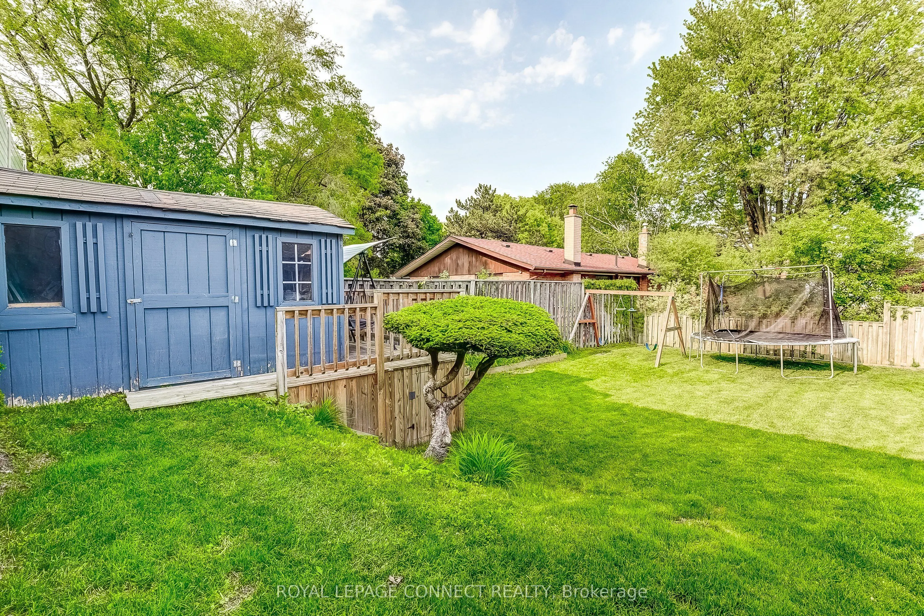 22 Ravine Park Crescent