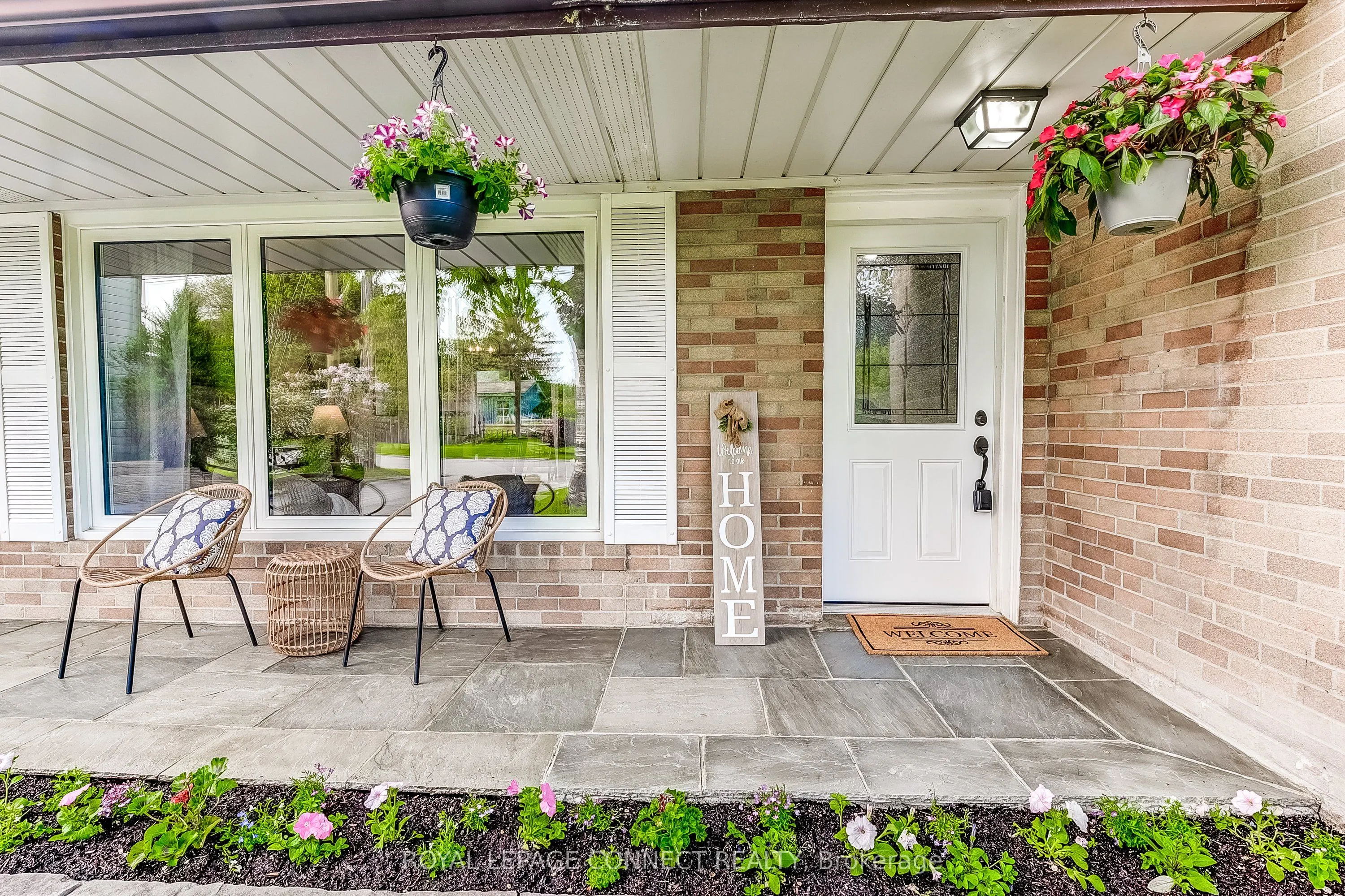 22 Ravine Park Crescent