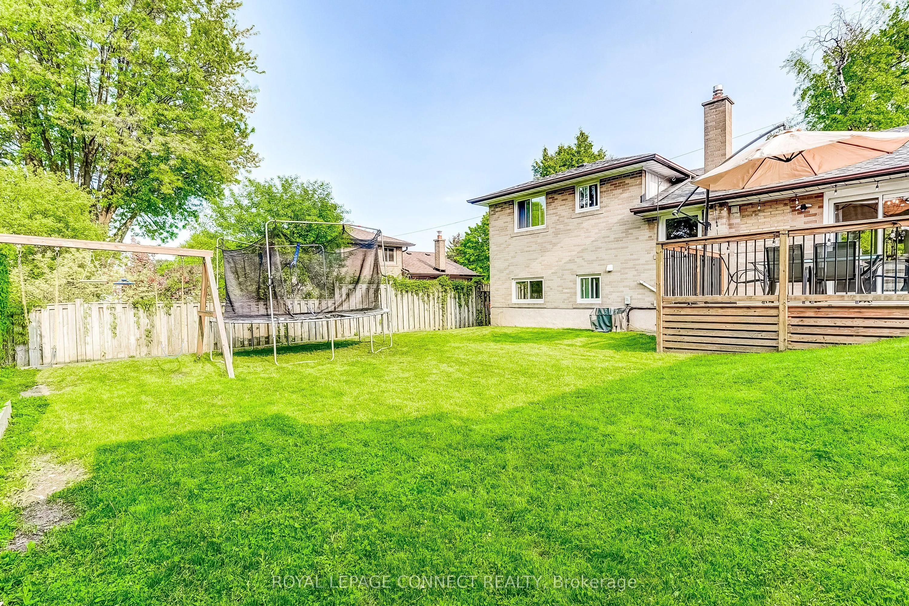22 Ravine Park Crescent