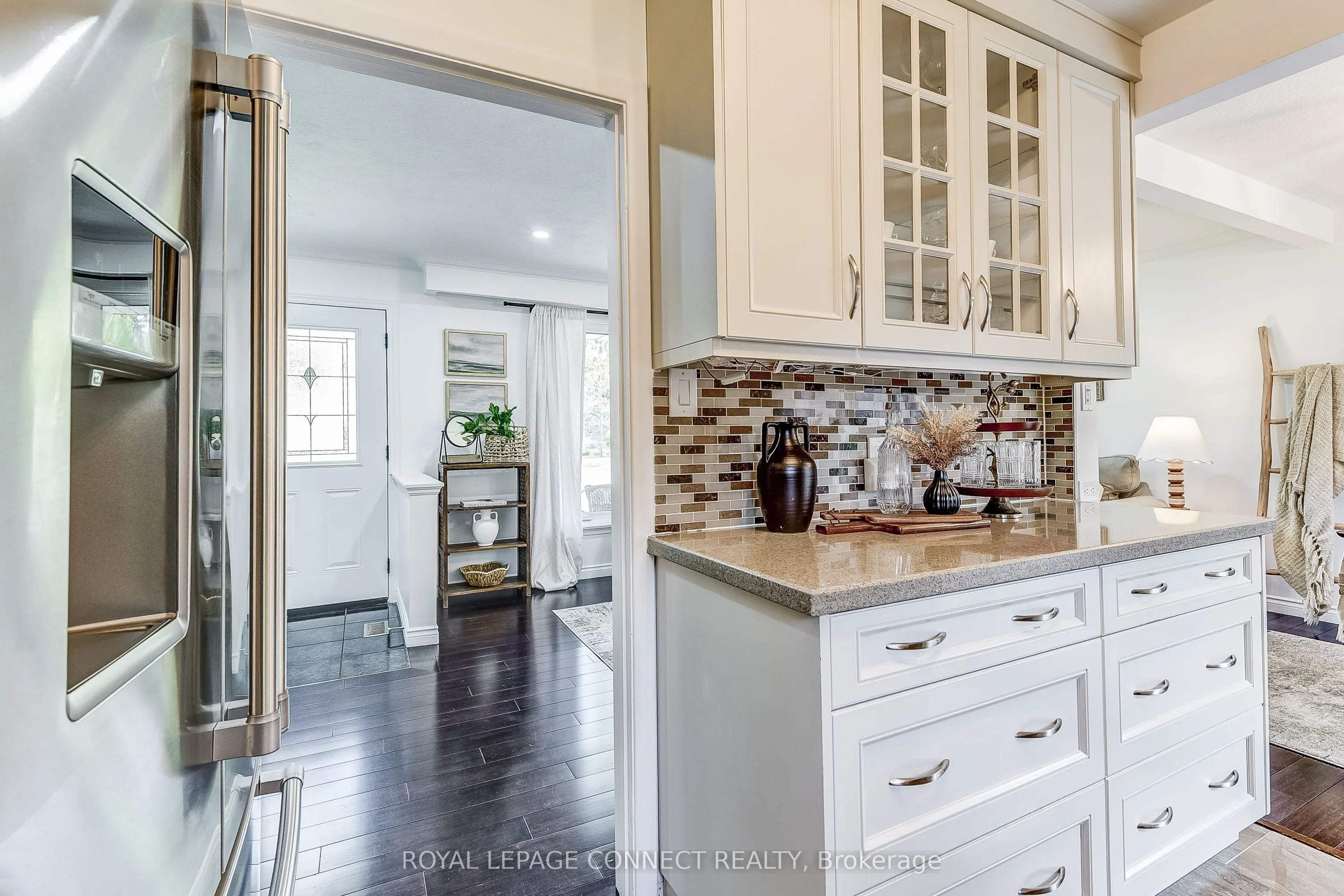 22 Ravine Park Crescent
