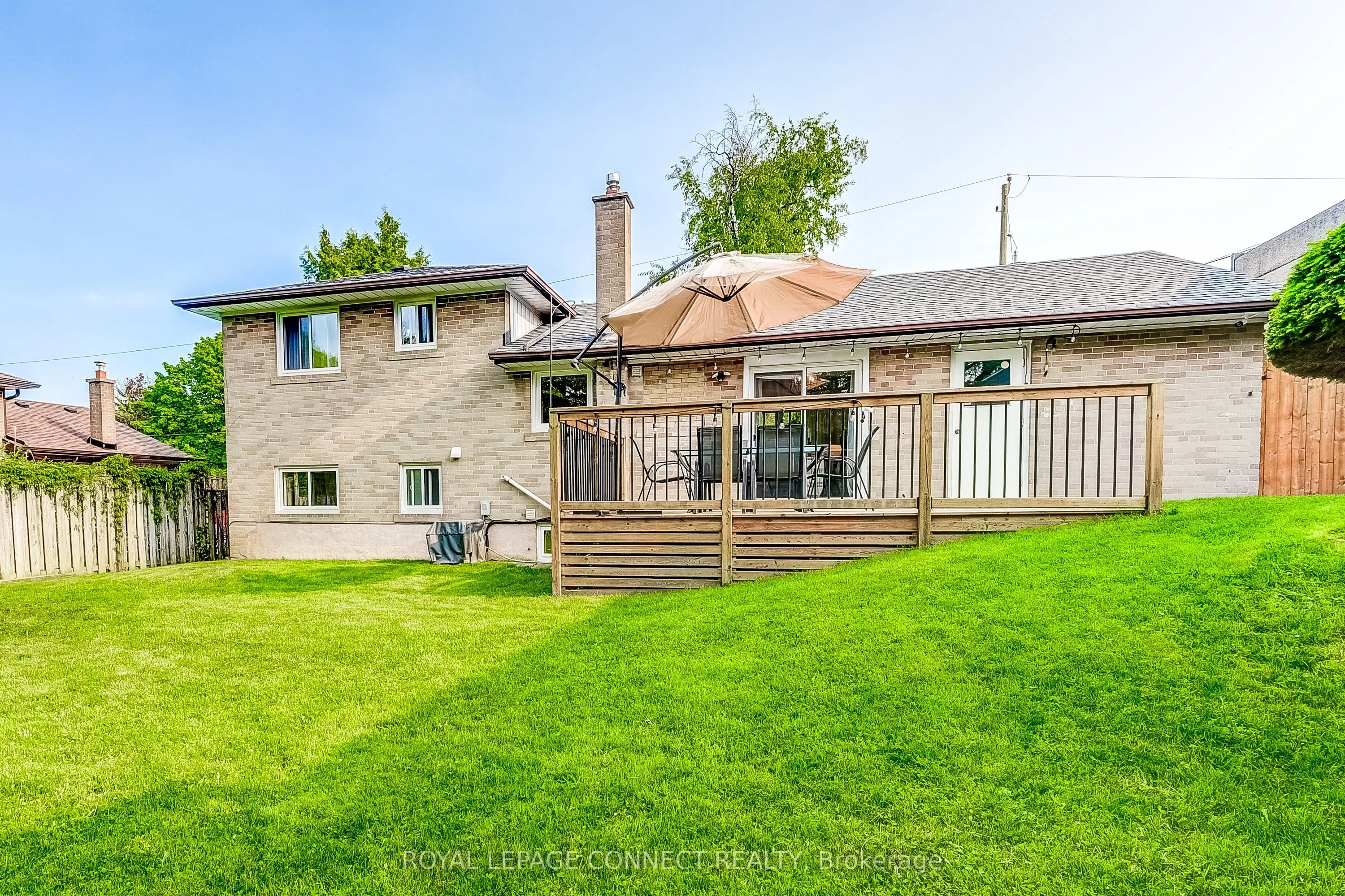 22 Ravine Park Crescent